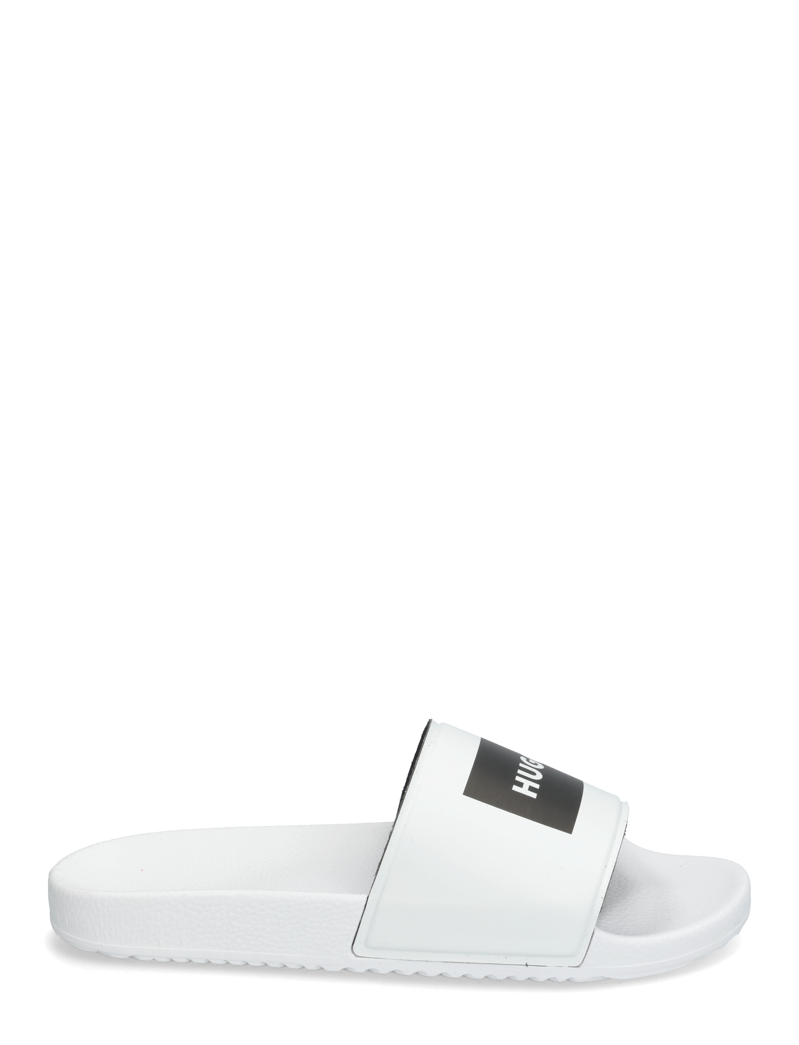 HUGO - Timein_slid_ph - white - 1