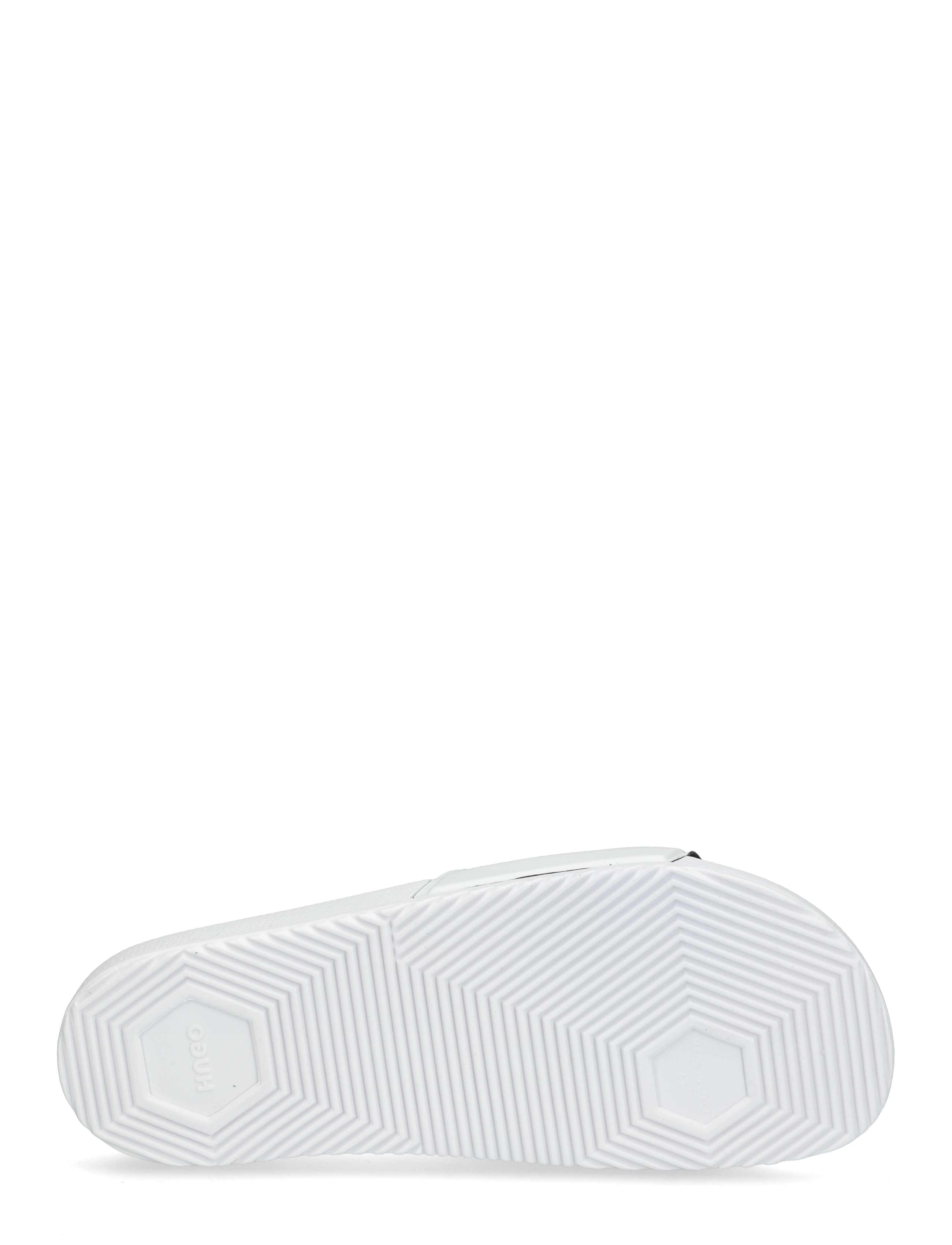 HUGO - Timein_slid_ph - white - 4
