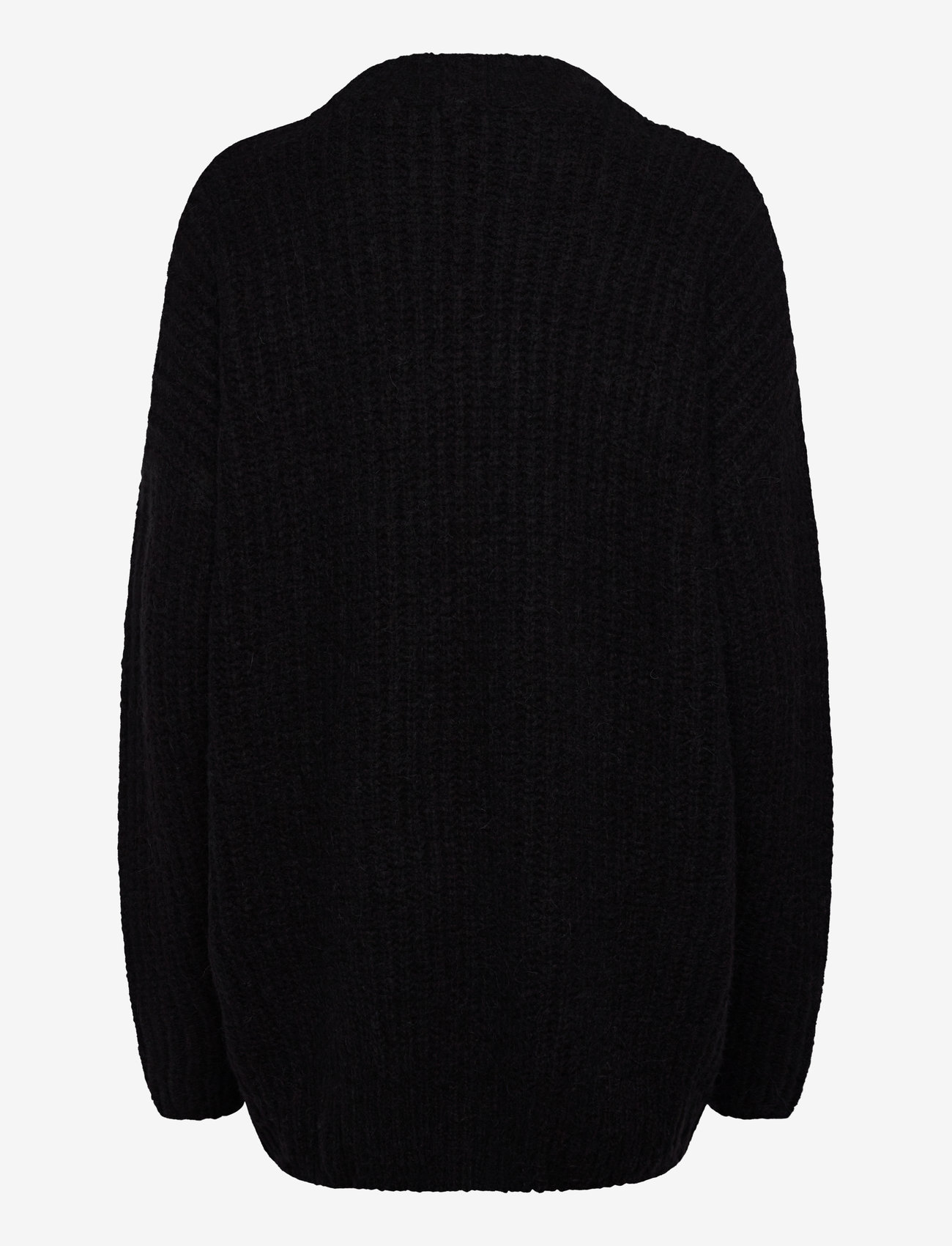 HUGO - Sloguessy - black - 1