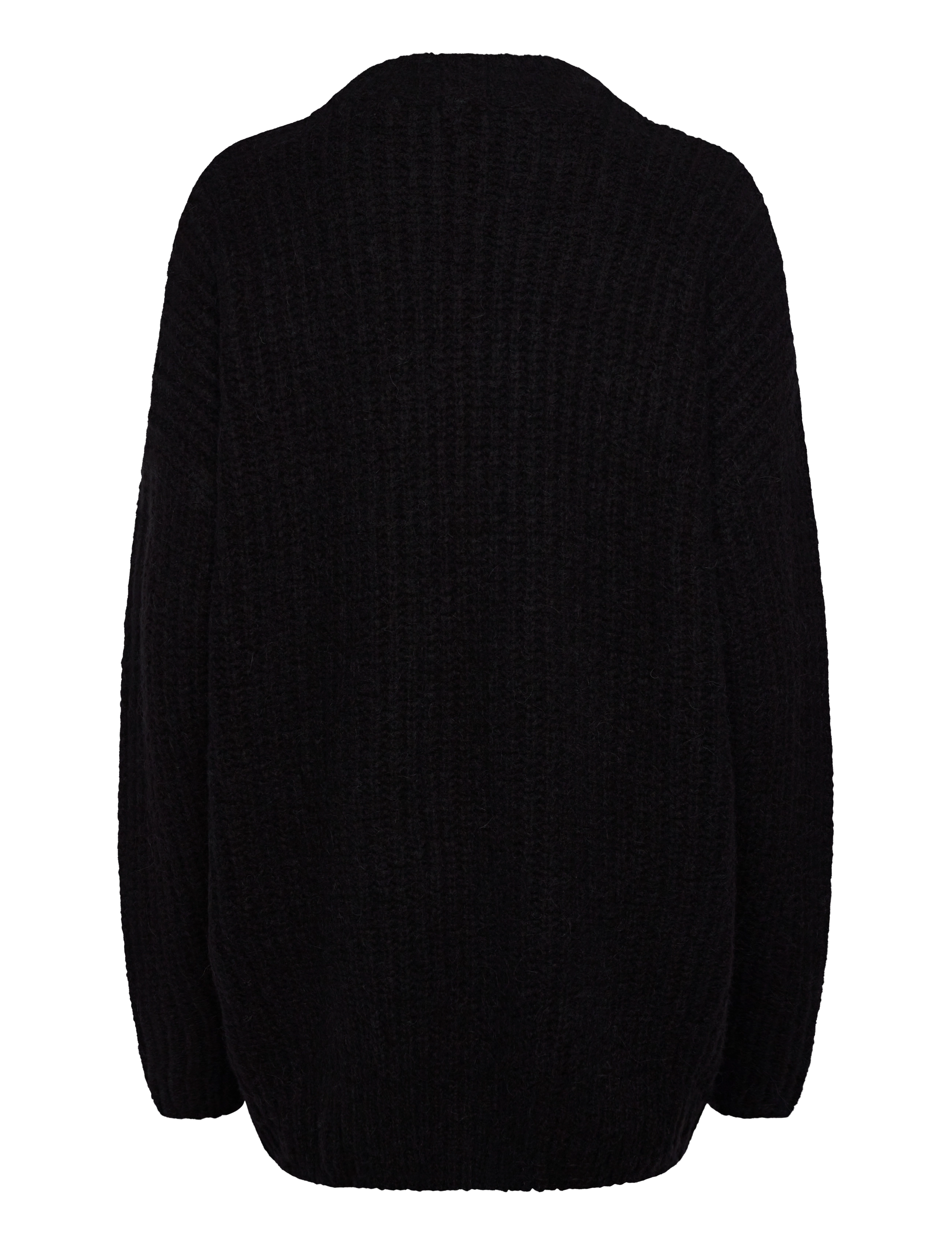 HUGO - Sloguessy - black - 1
