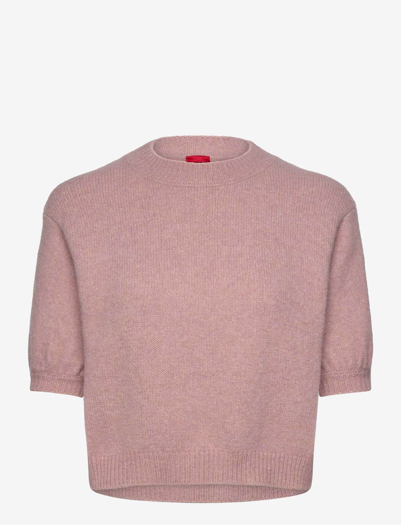 HUGO - Sarety - light/pastel pink - 0