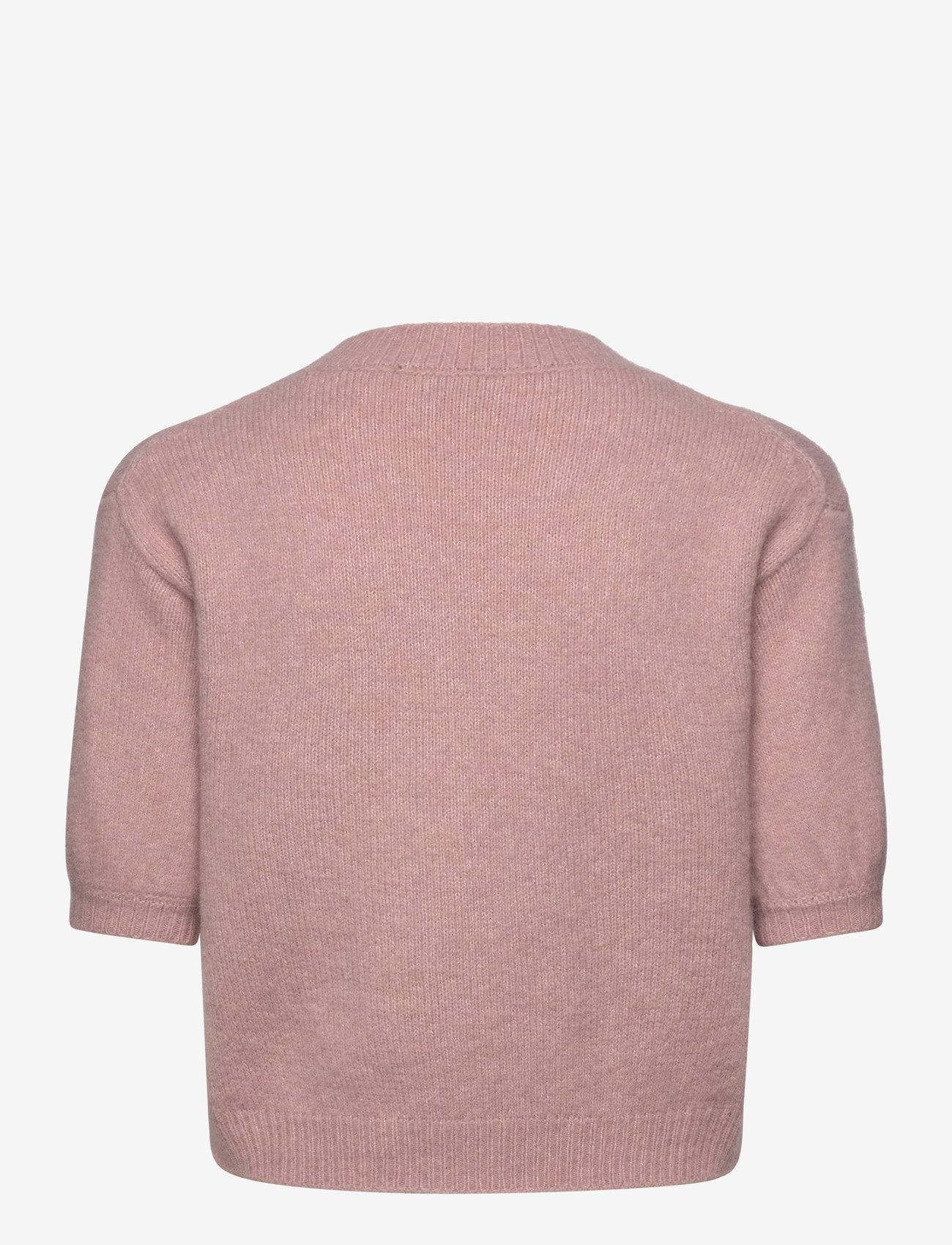 HUGO - Sarety - light/pastel pink - 1