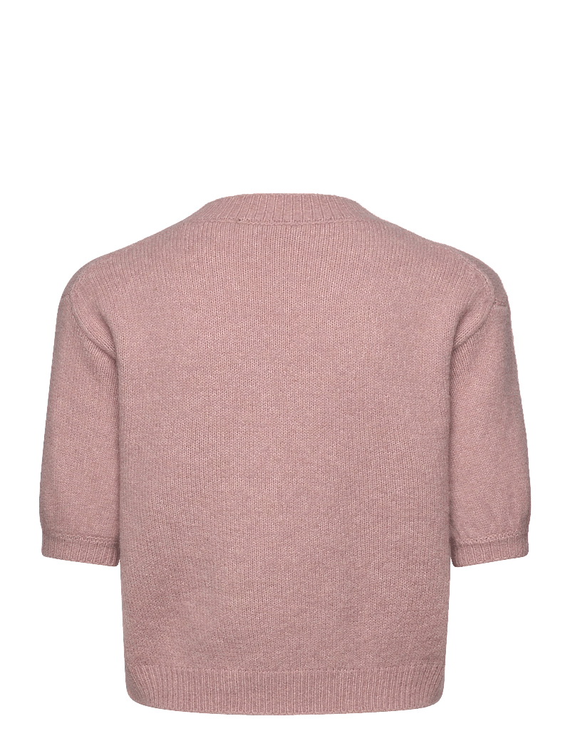 HUGO Sarety (HUG50522543) Jumpers