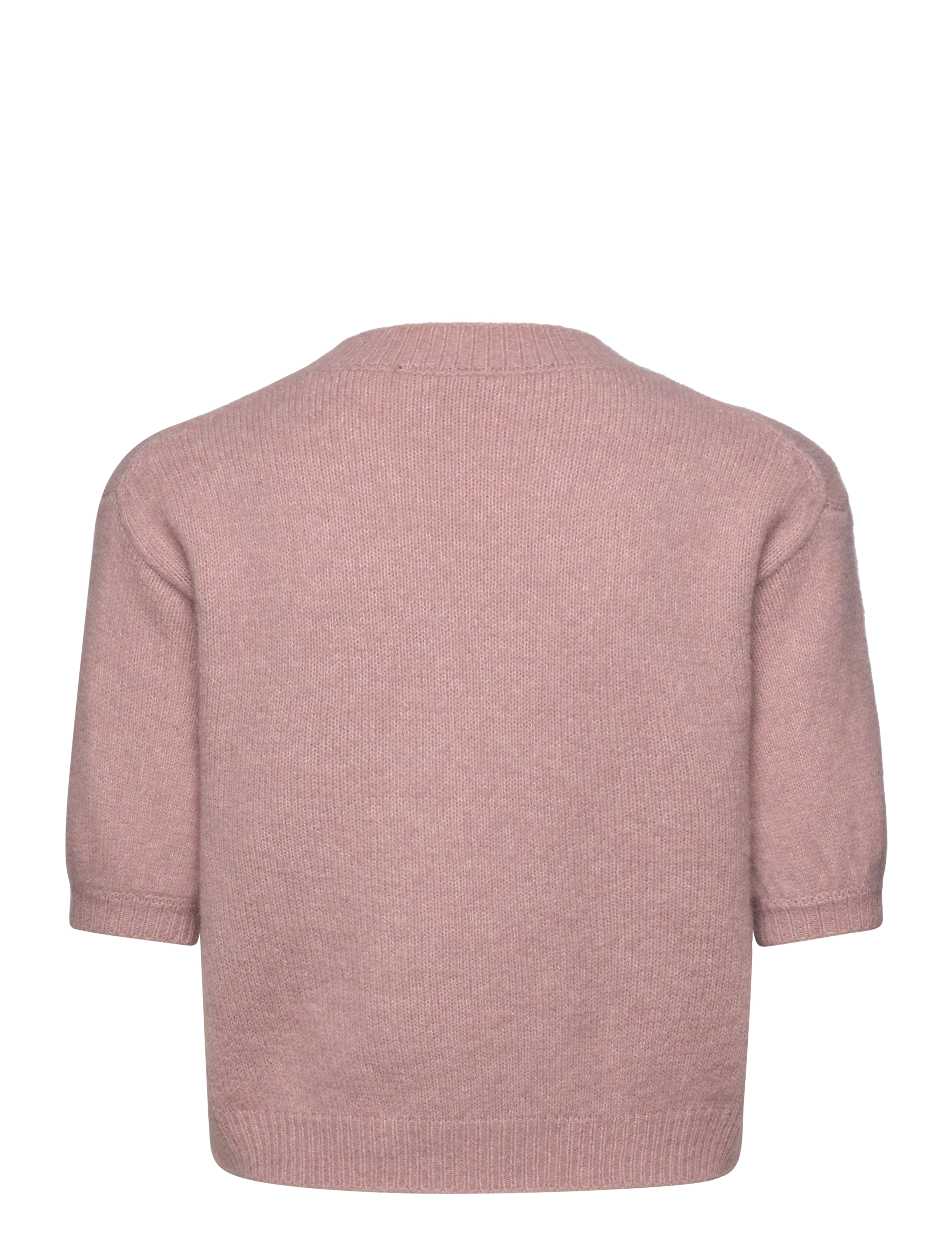 HUGO - Sarety - light/pastel pink - 1