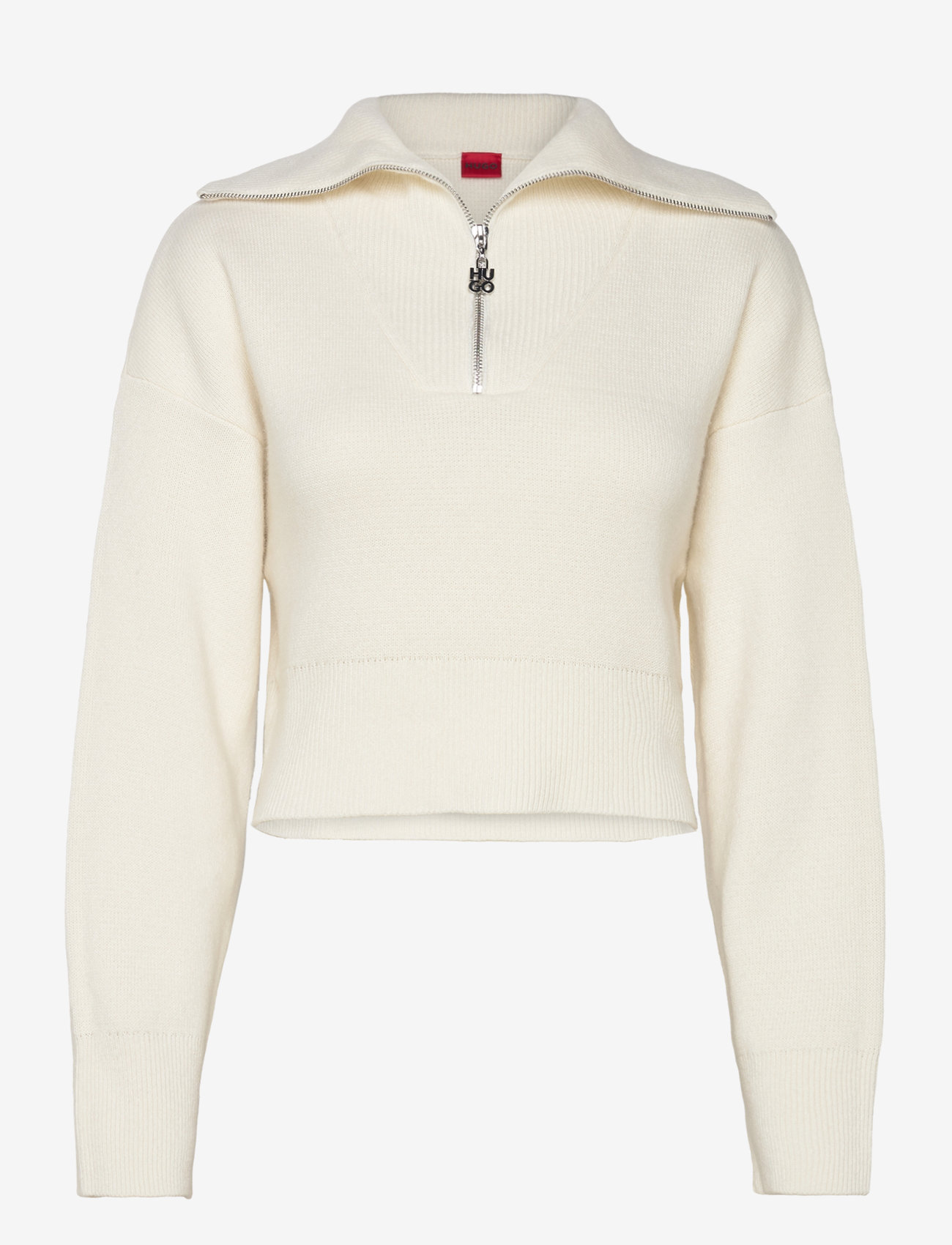 HUGO - Sheveni - natural - 0