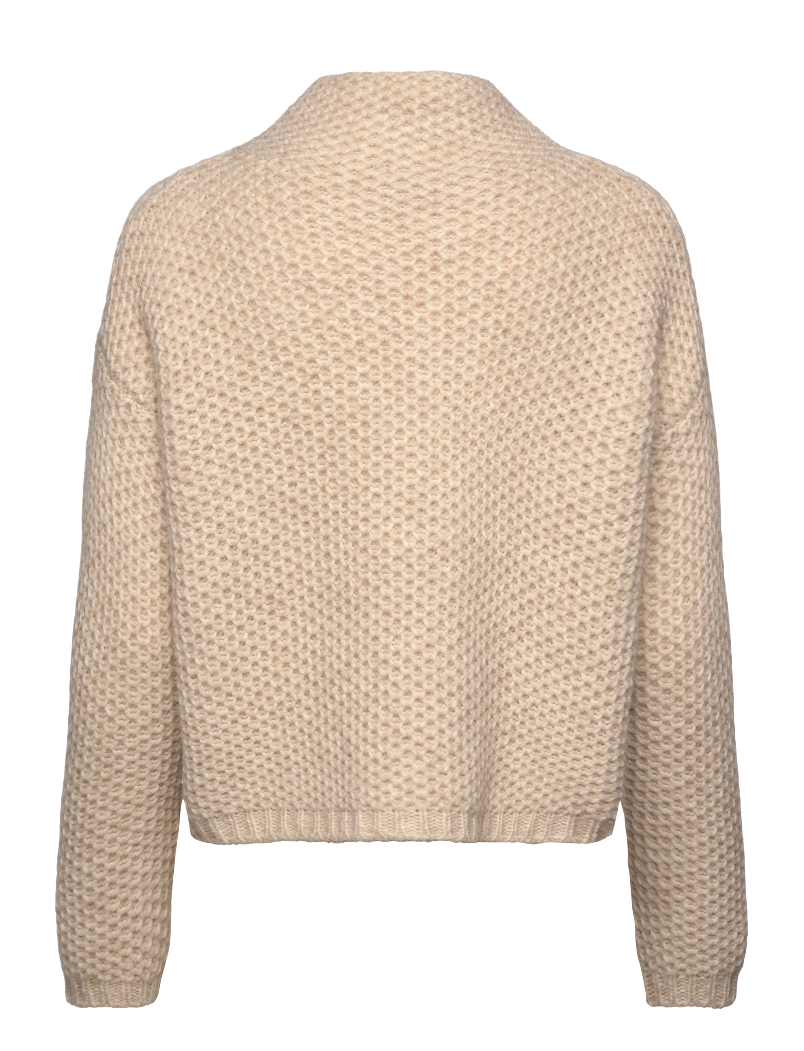 HUGO - Safineynny - natural - 1