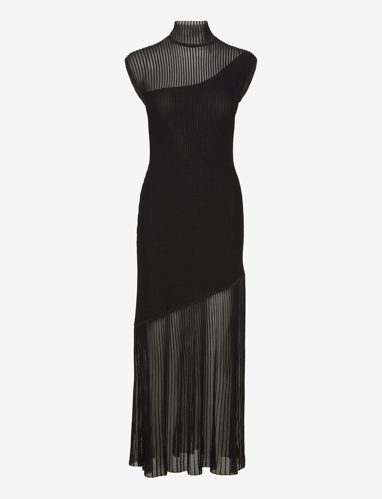 HUGO - Sarreno - black - 0