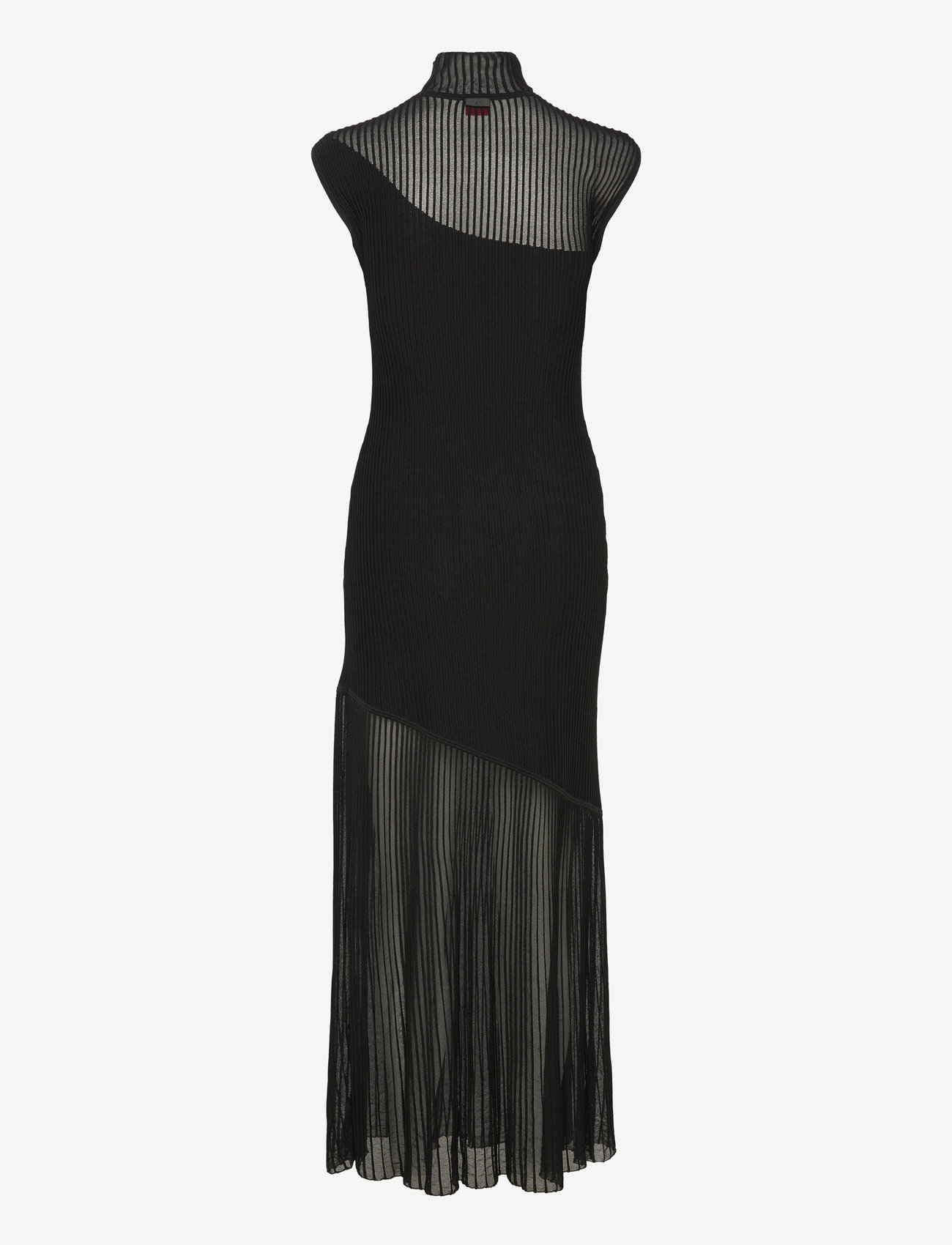 HUGO - Sarreno - black - 1