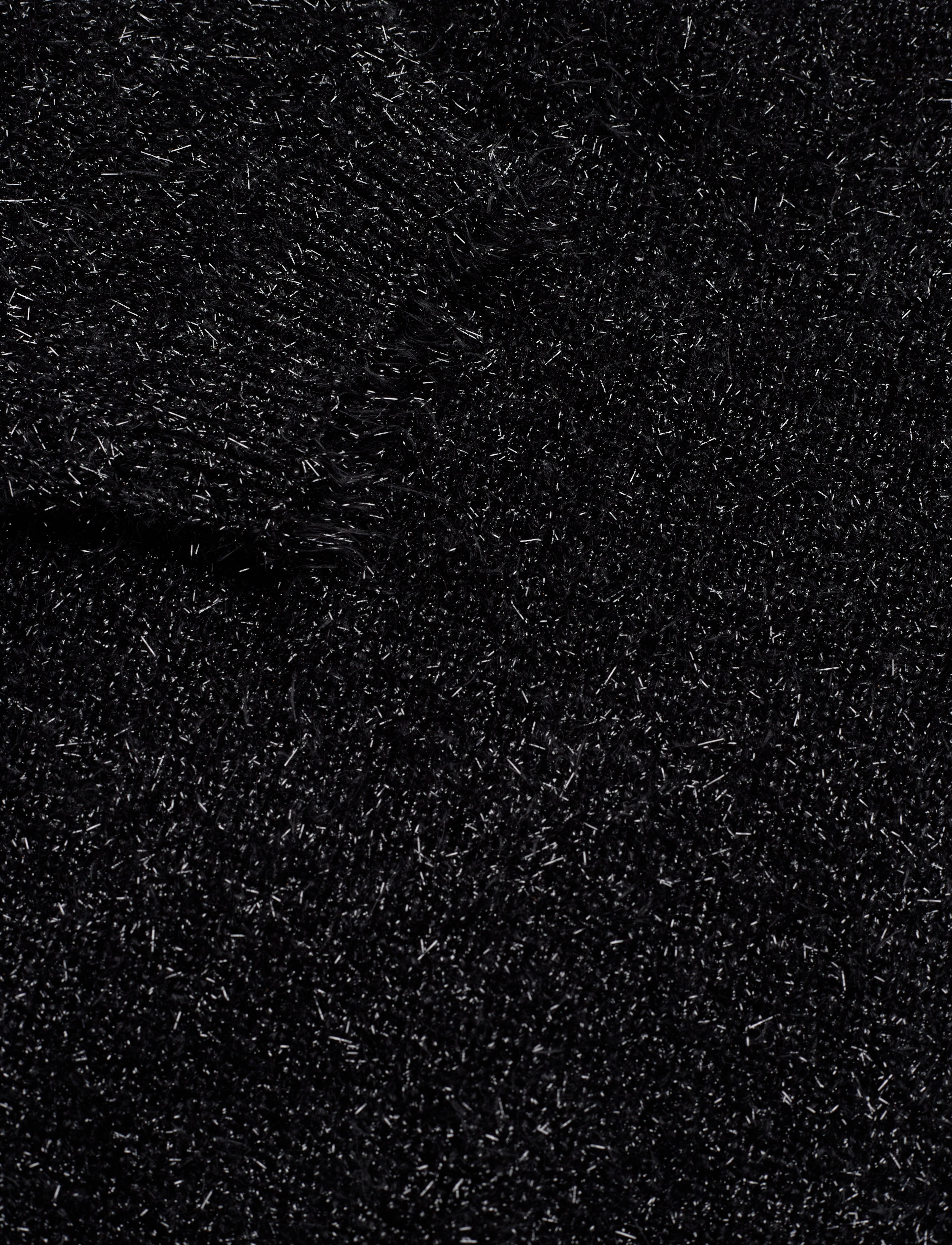 HUGO - Suvallia - black - 2