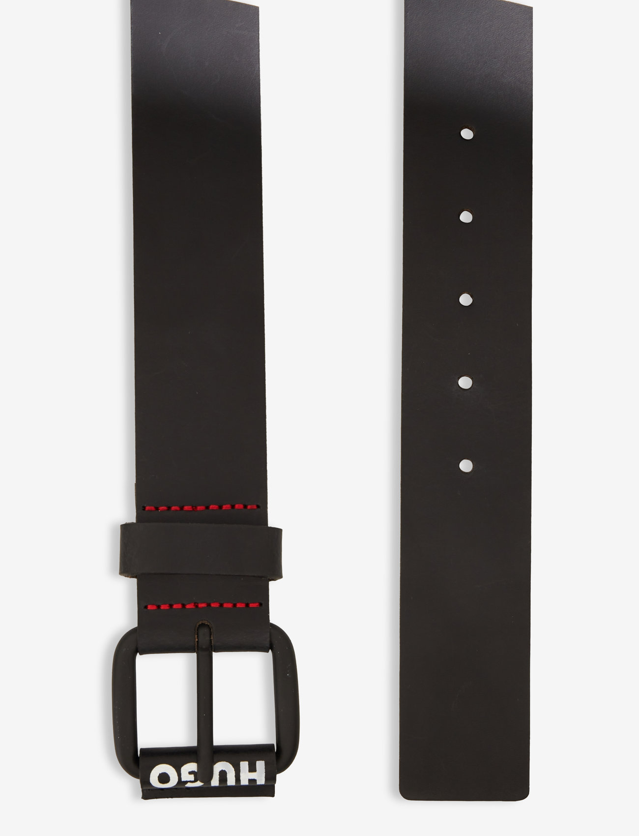 HUGO - Grosvin_Sz40 - black - 1