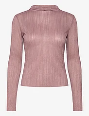 HUGO - Dazriel - light/pastel pink - 0