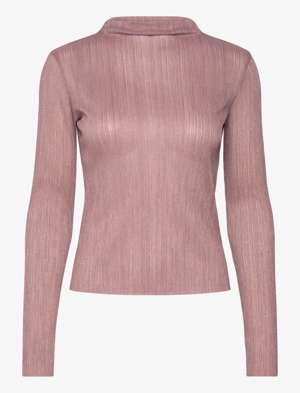 HUGO - Dazriel - light/pastel pink - 0