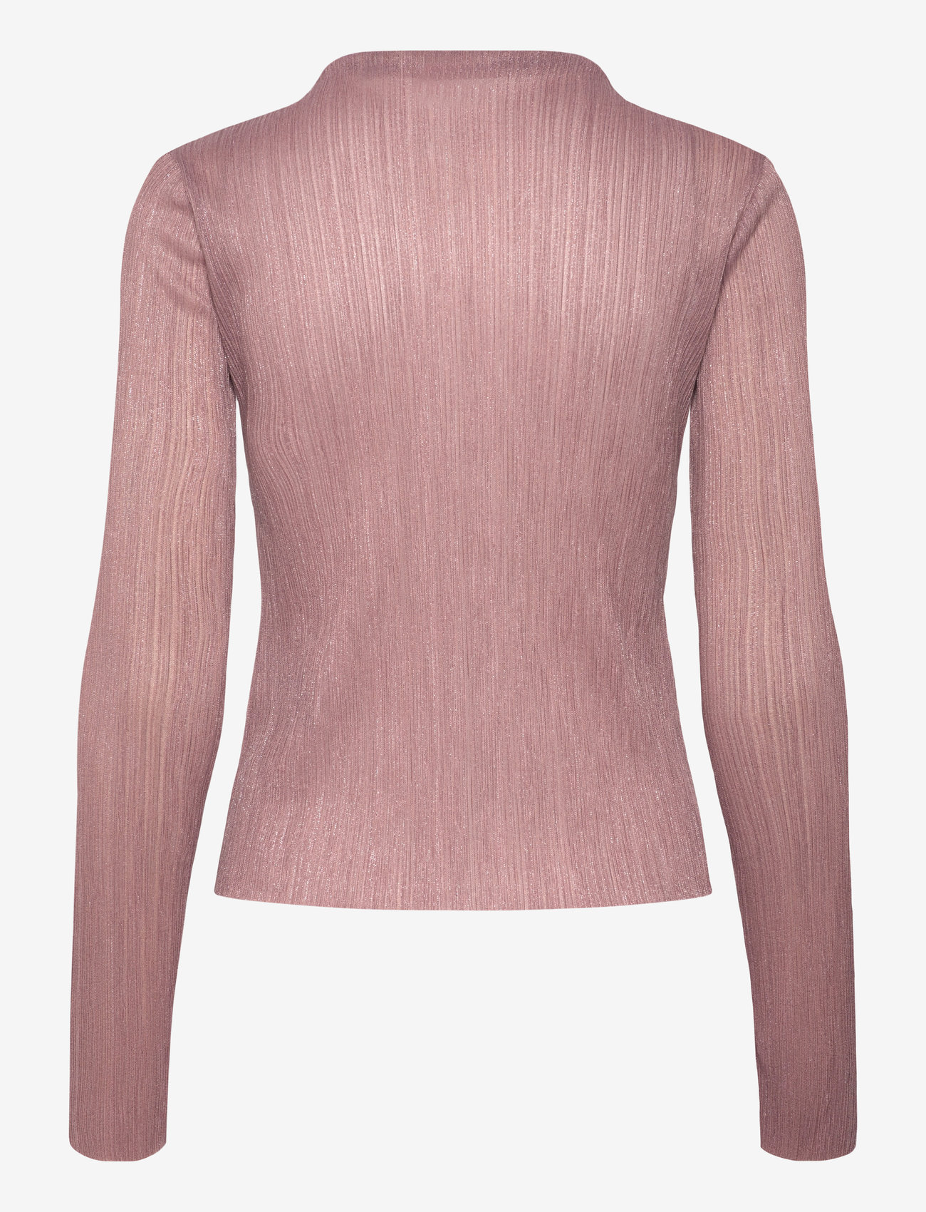 HUGO - Dazriel - herbstliche kleidung - light/pastel pink - 1