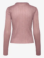 HUGO - Dazriel - light/pastel pink - 1