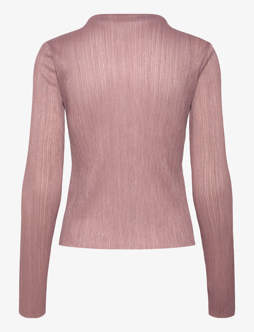 HUGO - Dazriel - light/pastel pink - 1