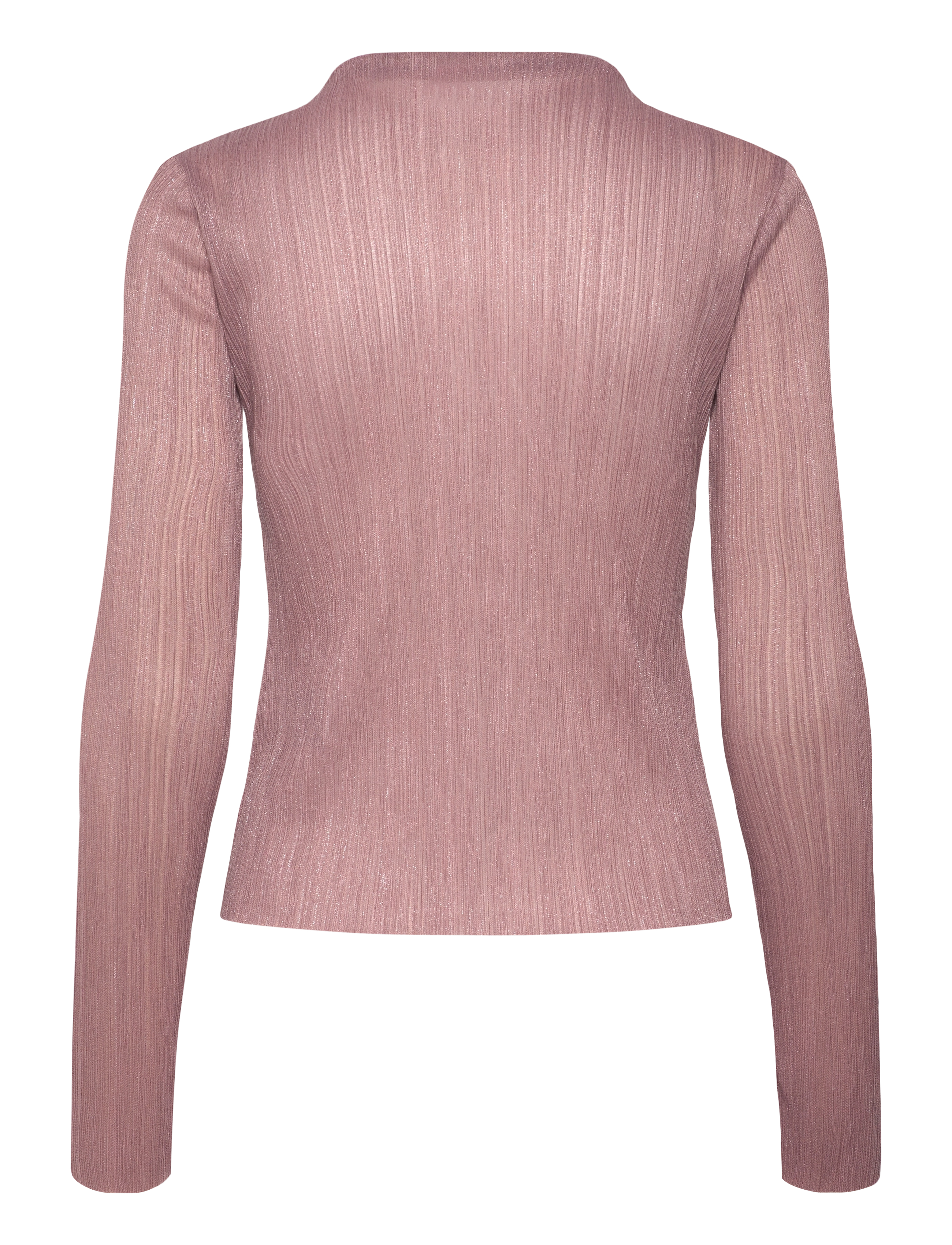 HUGO - Dazriel - light/pastel pink - 1
