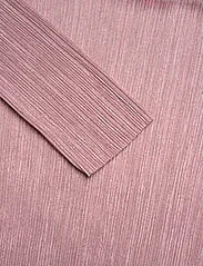 HUGO - Dazriel - light/pastel pink - 2