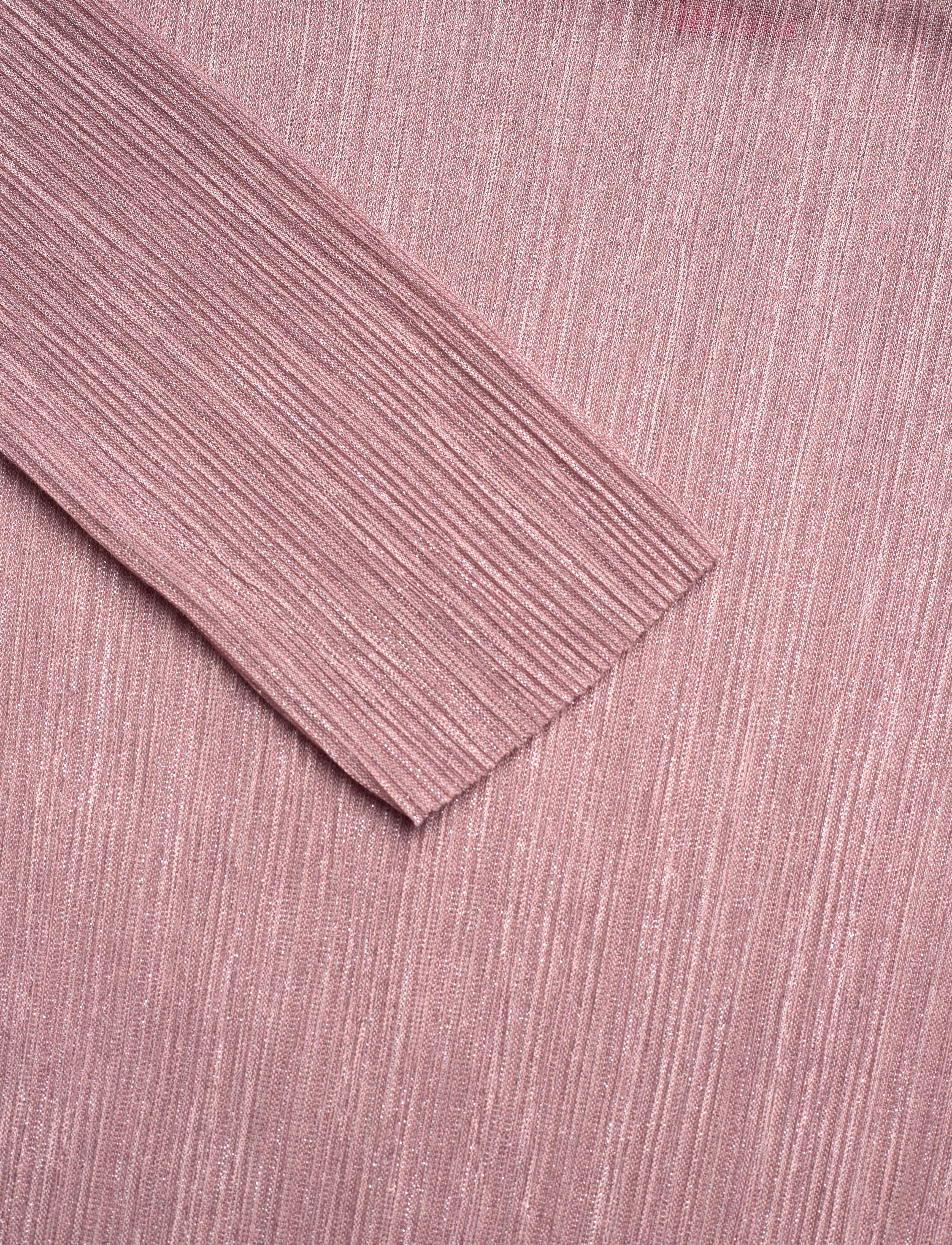 HUGO - Dazriel - light/pastel pink - 2