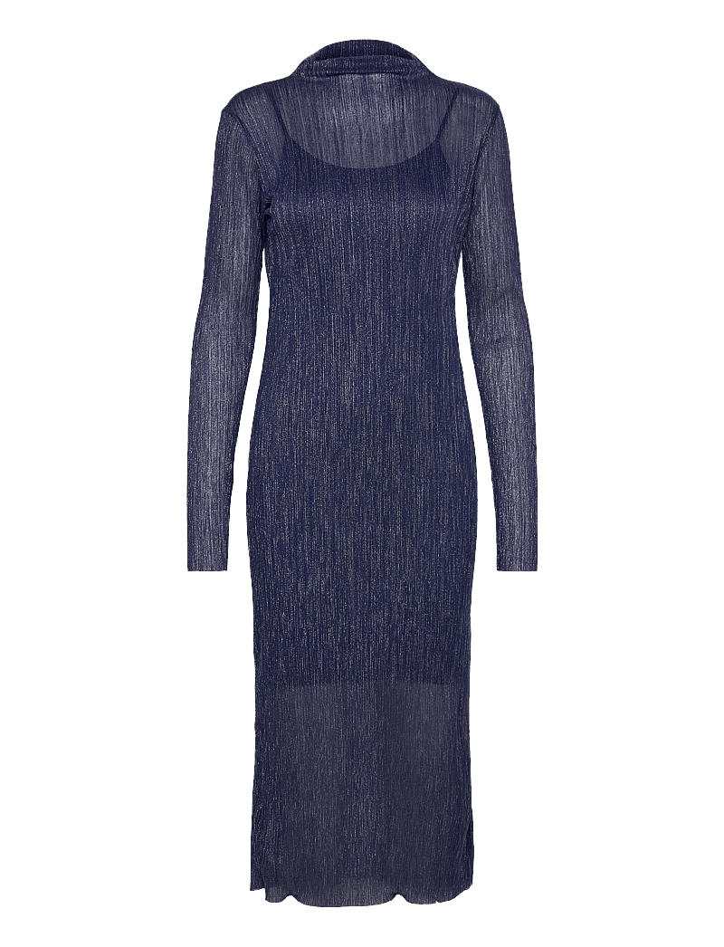 HUGO - Noleanna - dark blue - 0