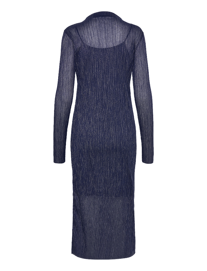 HUGO - Noleanna - dark blue - 1