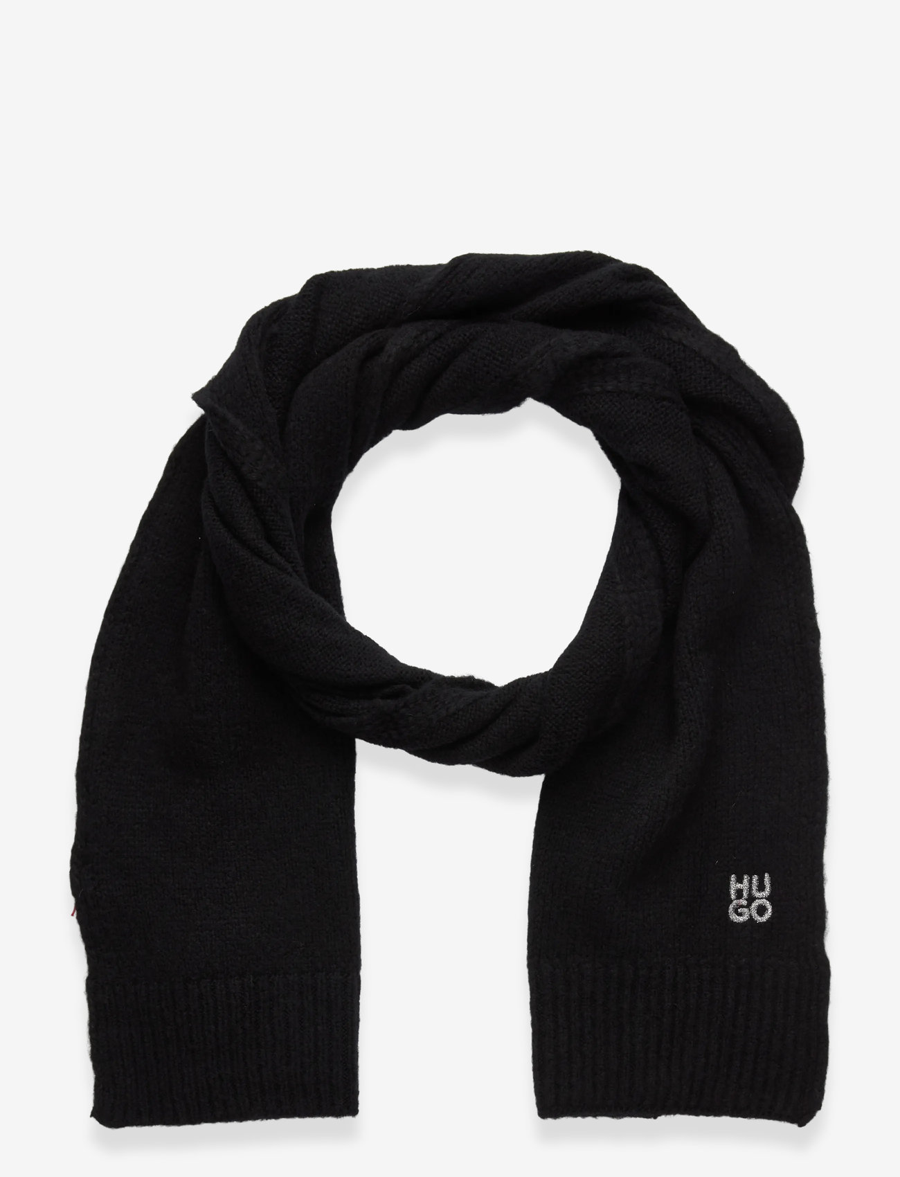 HUGO - Sarmi_Set - accessoires - black - 1