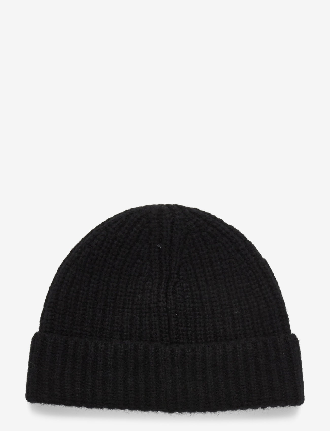 HUGO - Sarmi_Set - accessoires - black - 2