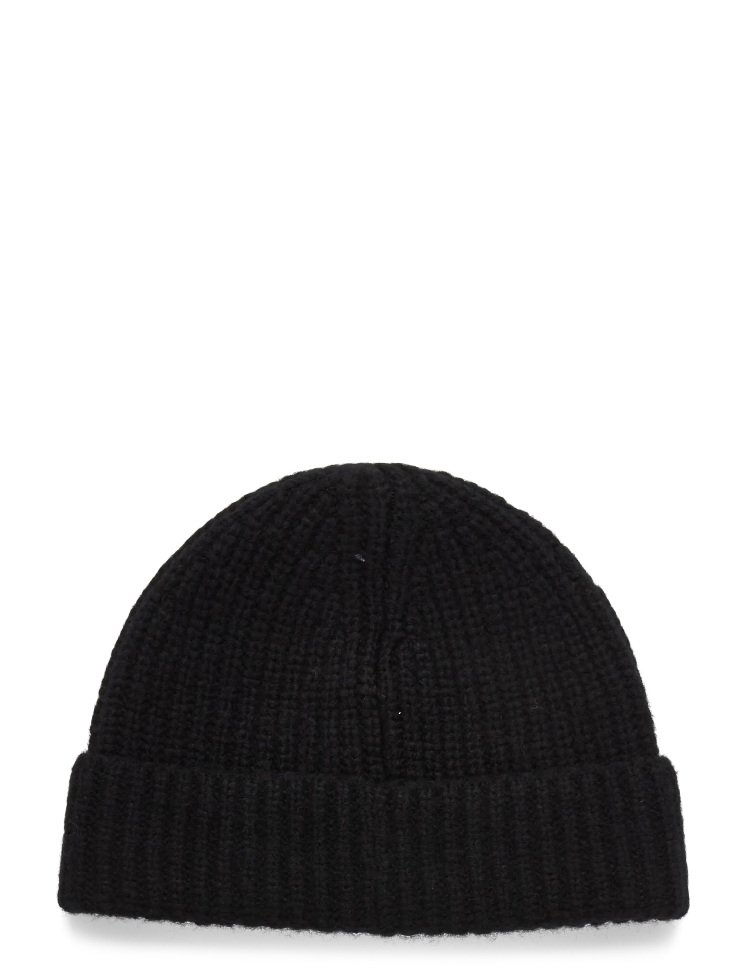 HUGO - Sarmi_Set - accessoarer - black - 2