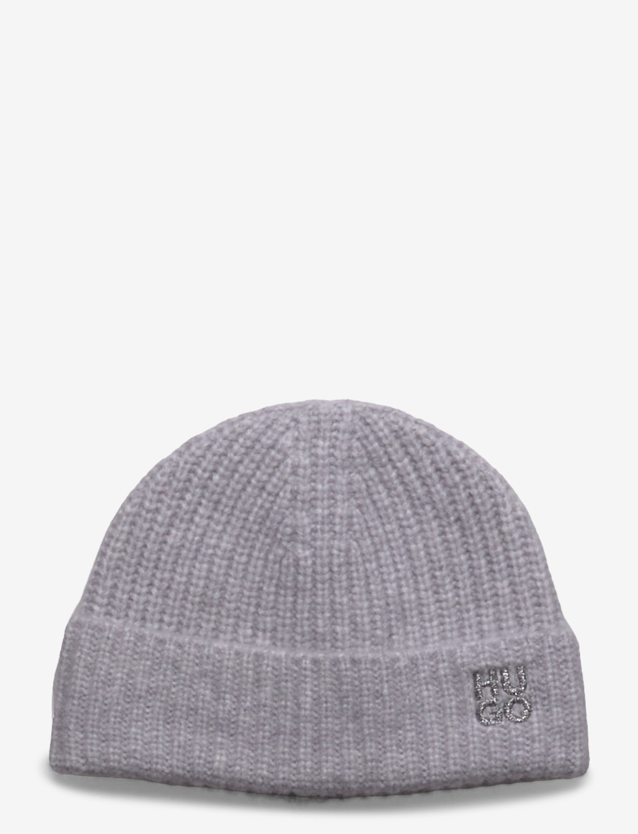 HUGO - Sarmi_Set - accessoires - medium grey - 1