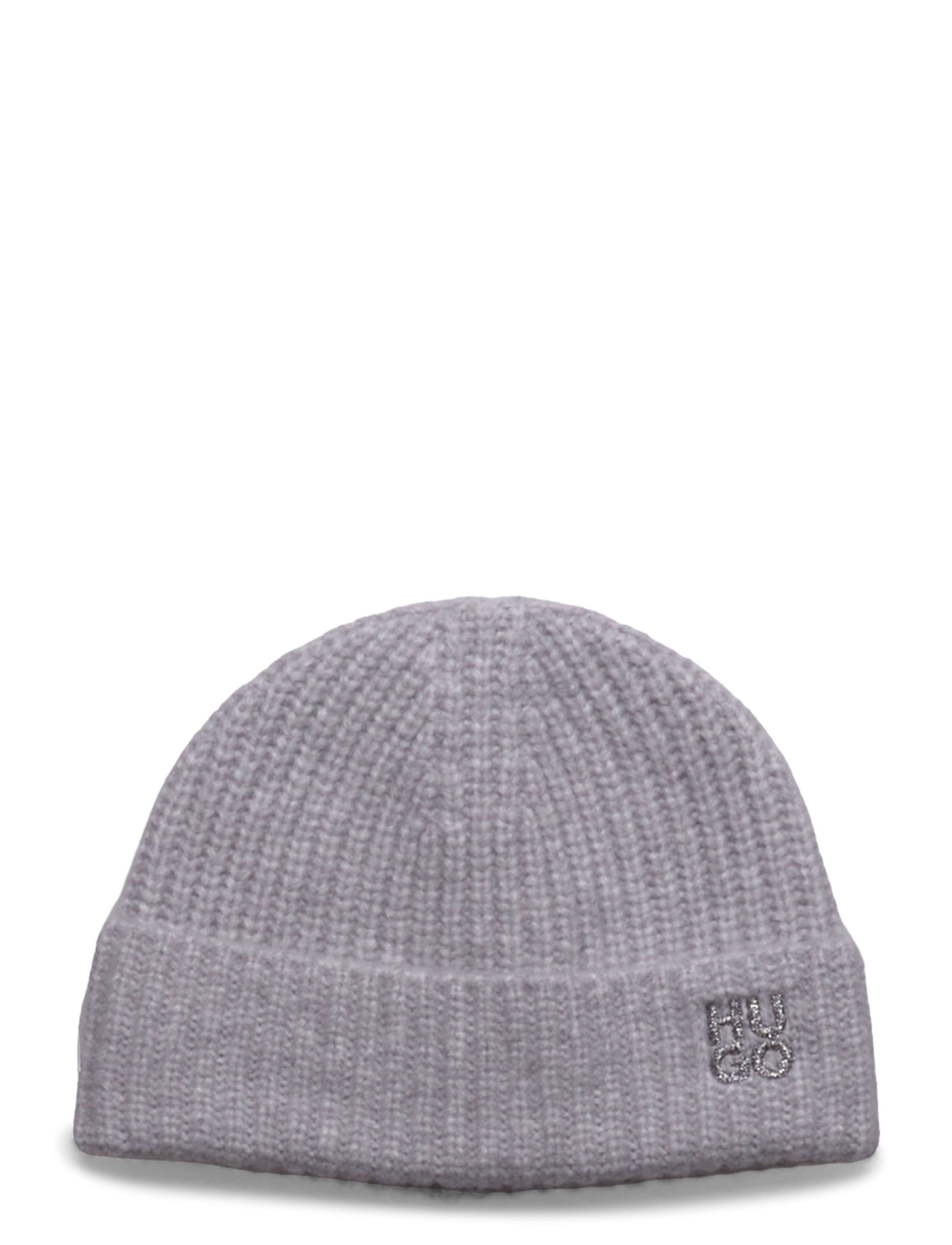 HUGO - Sarmi_Set - accessoires - medium grey - 1