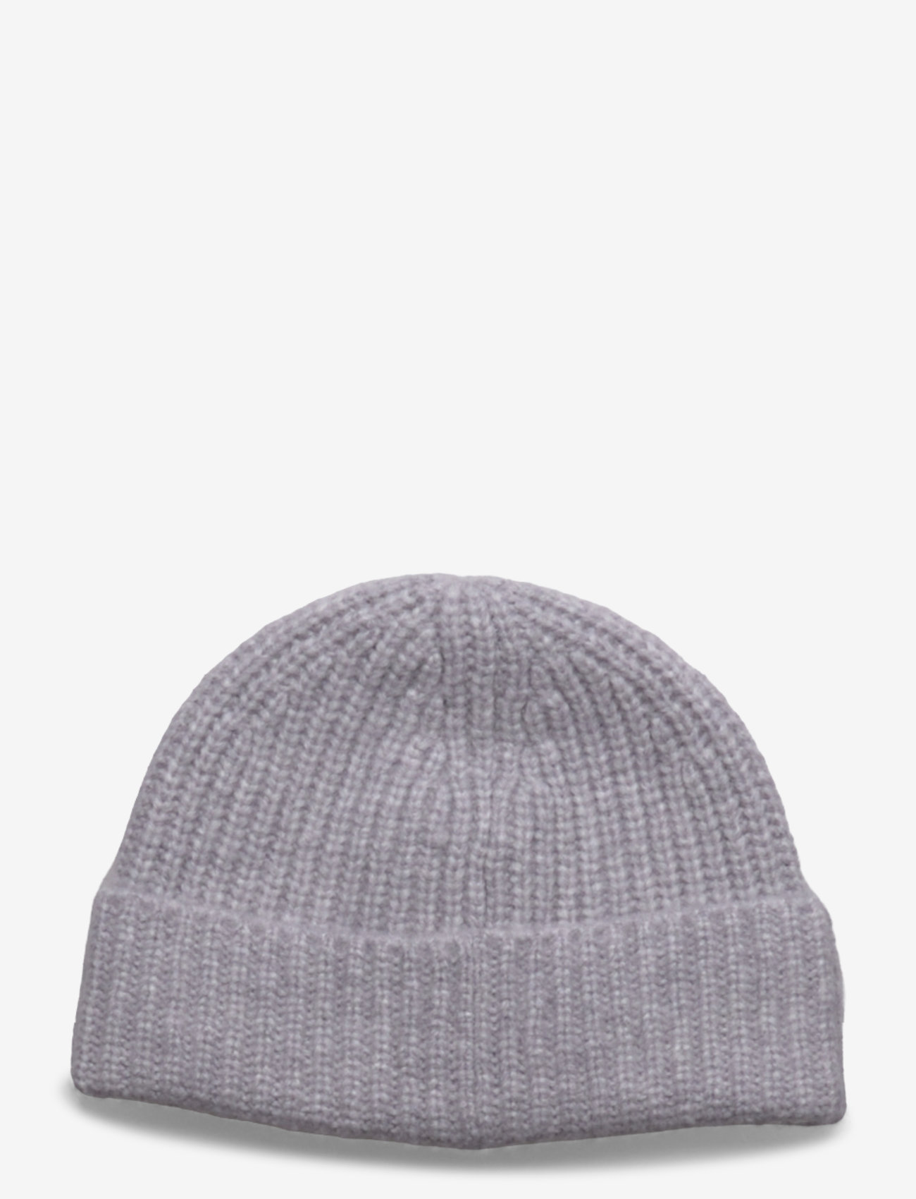 HUGO - Sarmi_Set - accessoires - medium grey - 2