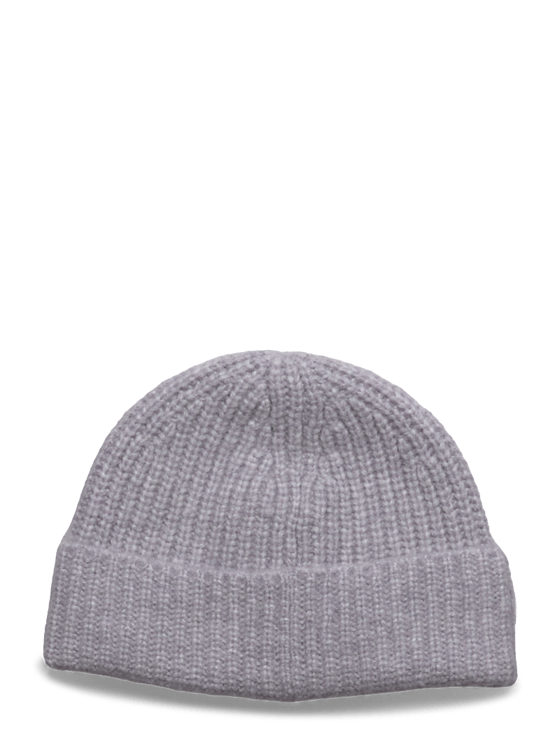 HUGO - Sarmi_Set - winterschals - medium grey - 2