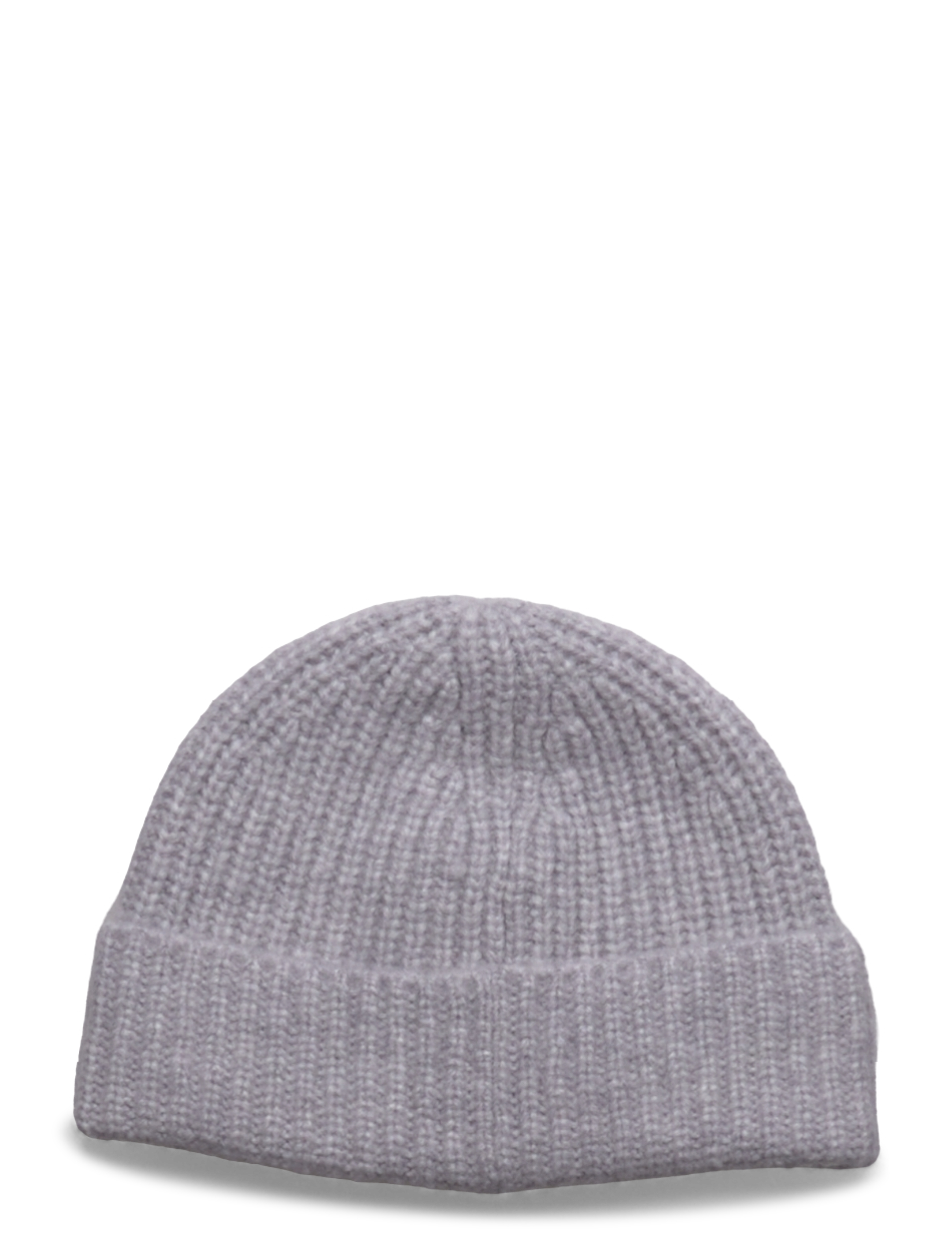 HUGO - Sarmi_Set - accessoires - medium grey - 2