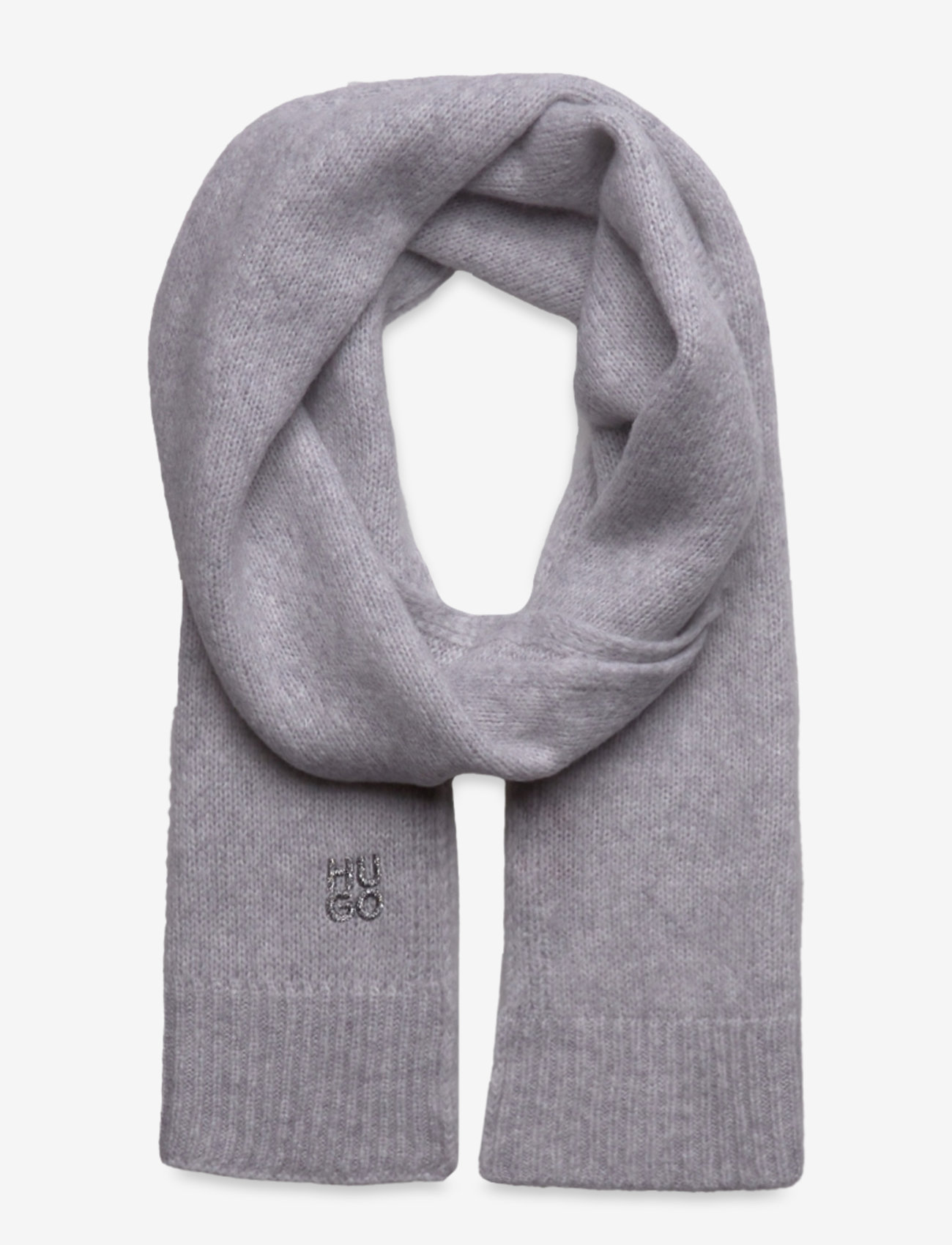 HUGO - Sarmi_Set - accessoires - medium grey - 3