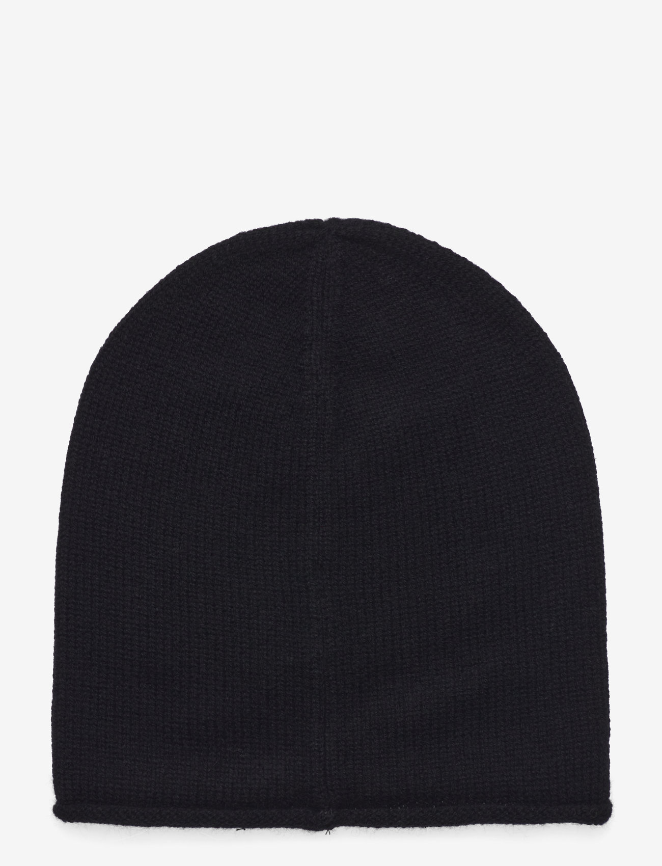 HUGO - Sesper_Hat - black - 1