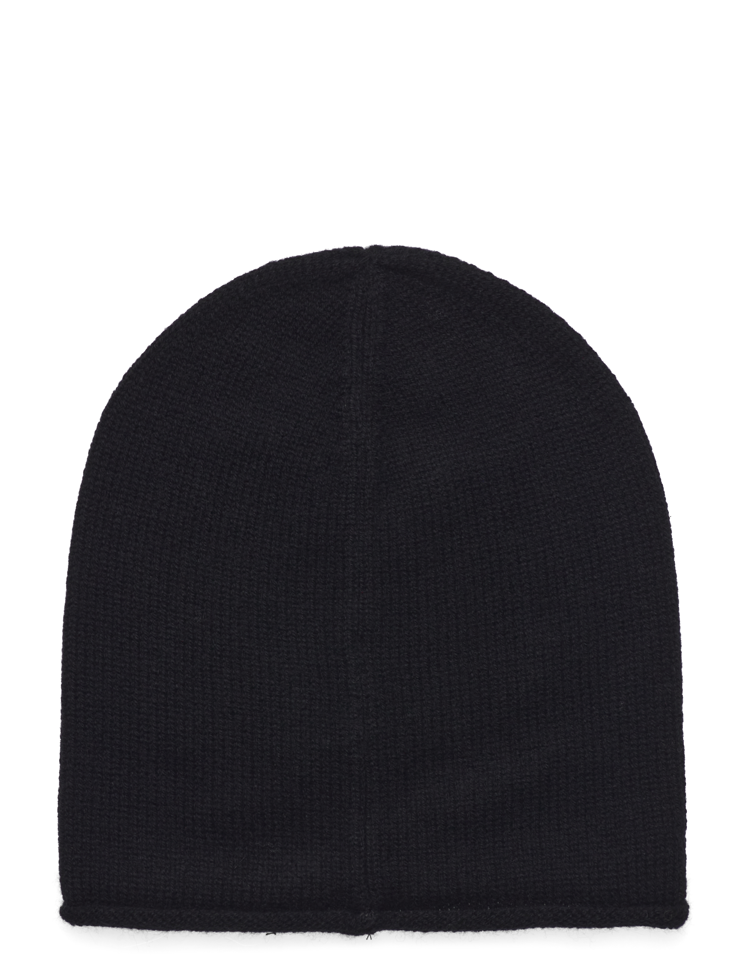 HUGO - Sesper_Hat - black - 1