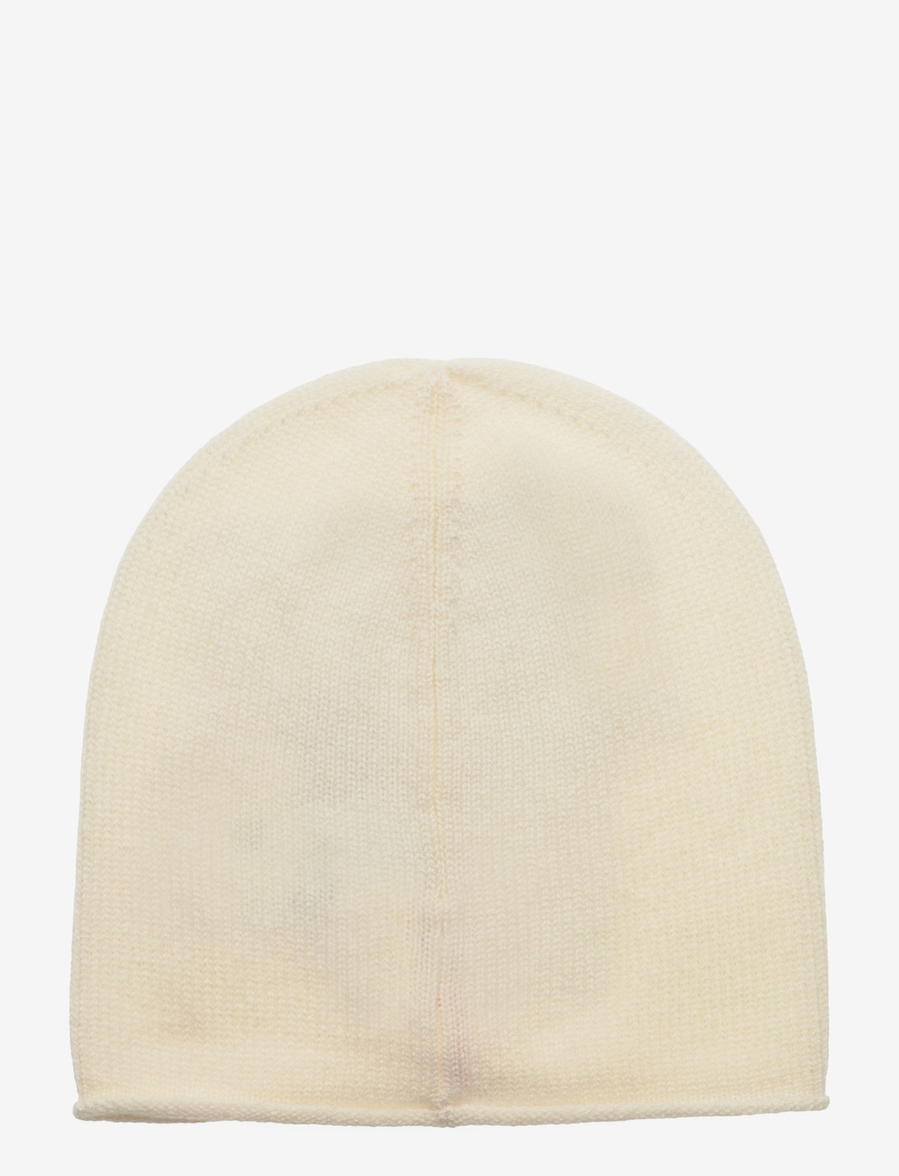 HUGO - Sesper_Hat - accessoires - natural - 1