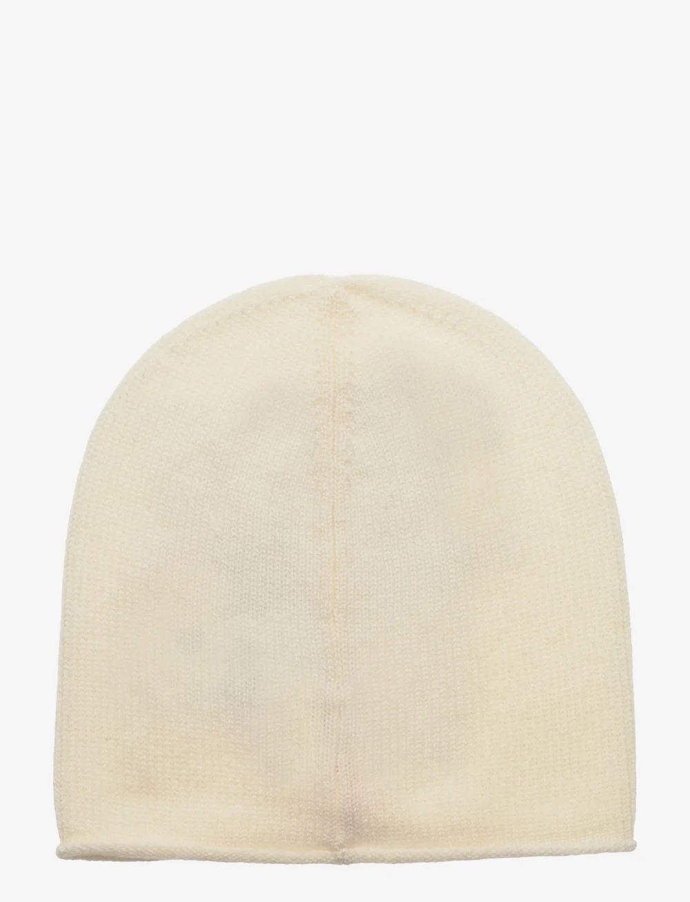 HUGO - Sesper_Hat - kashmir - natural - 1