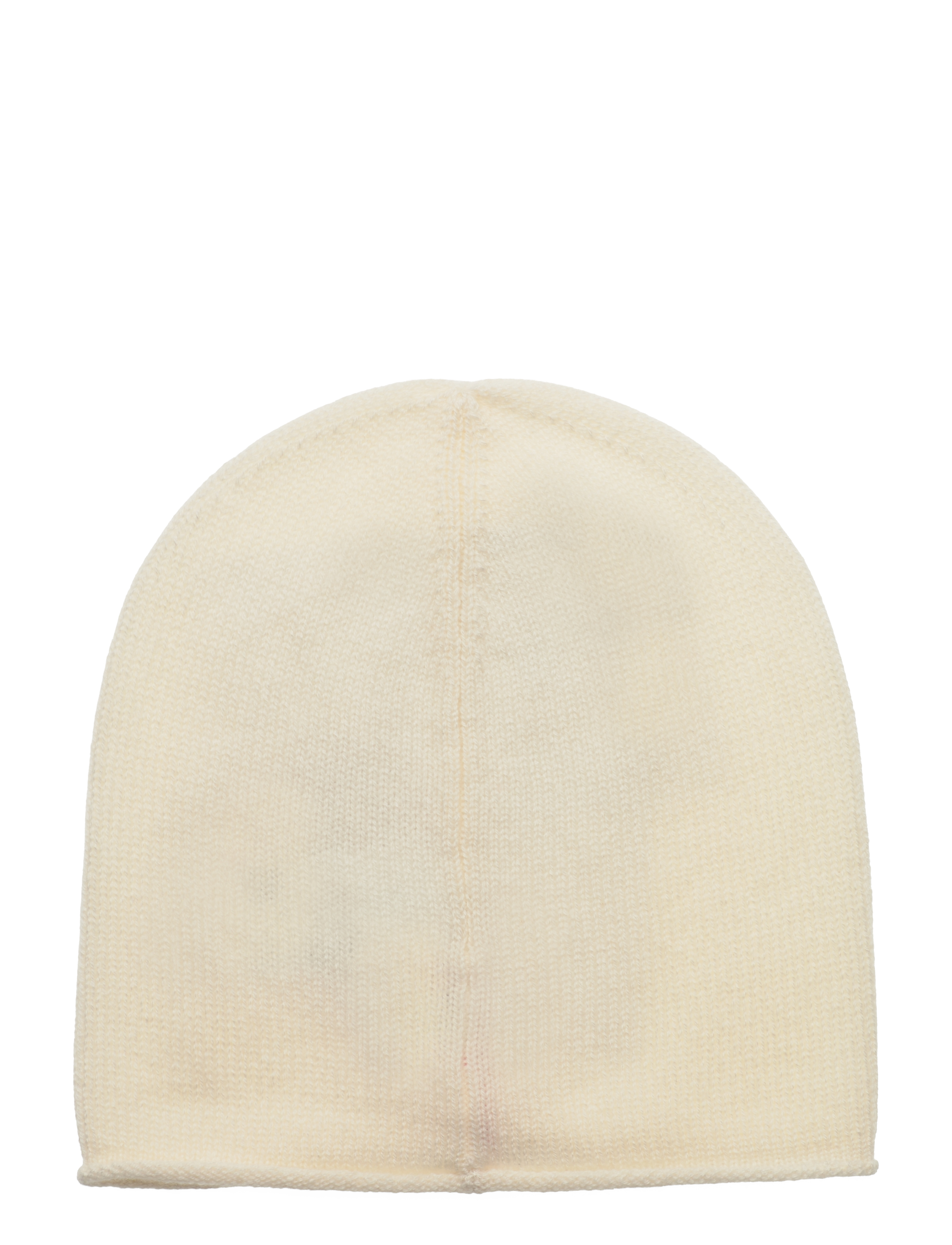 HUGO - Sesper_Hat - natural - 1