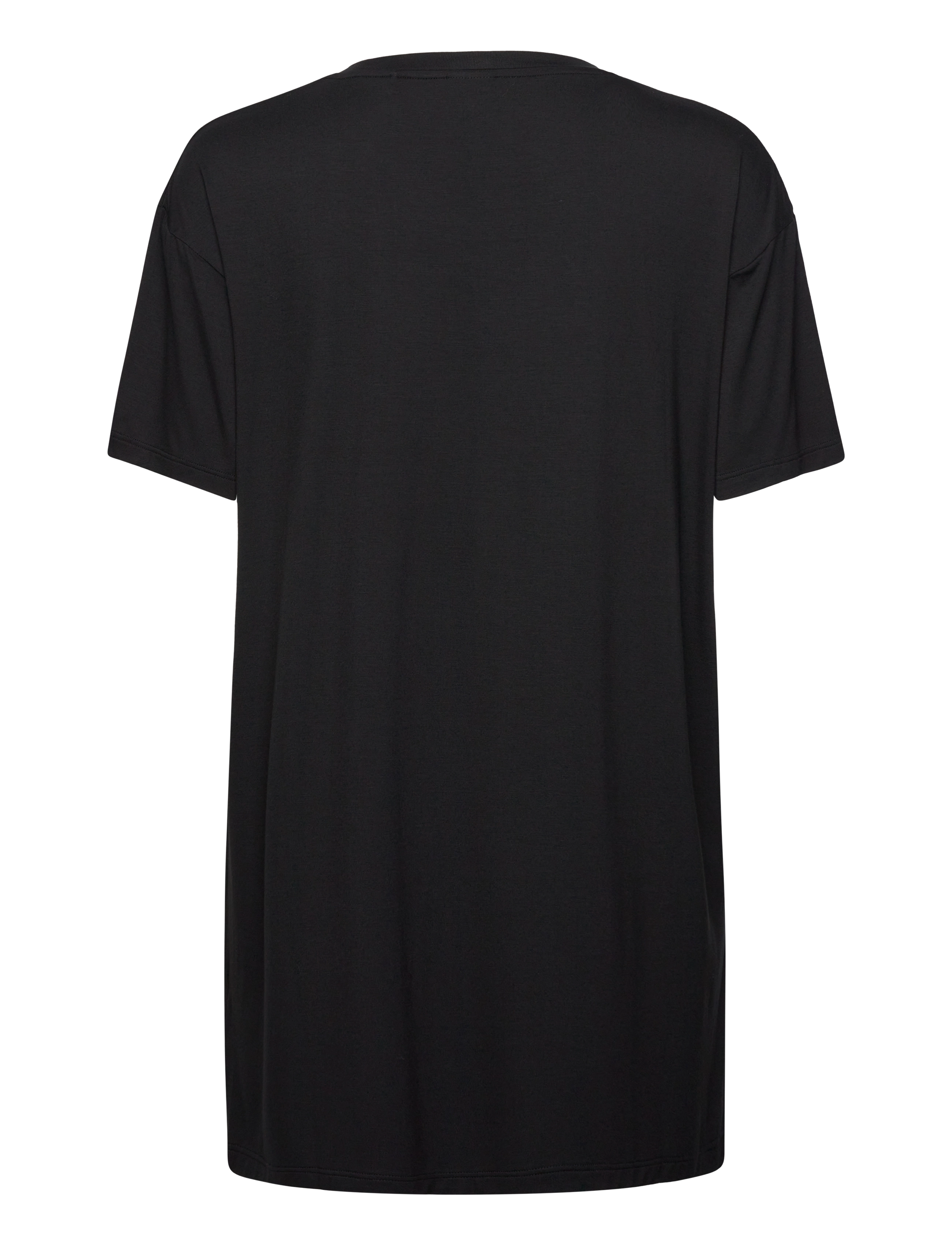 HUGO - UNITE_NIGHTY - geburtstagsgeschenke - black - 1