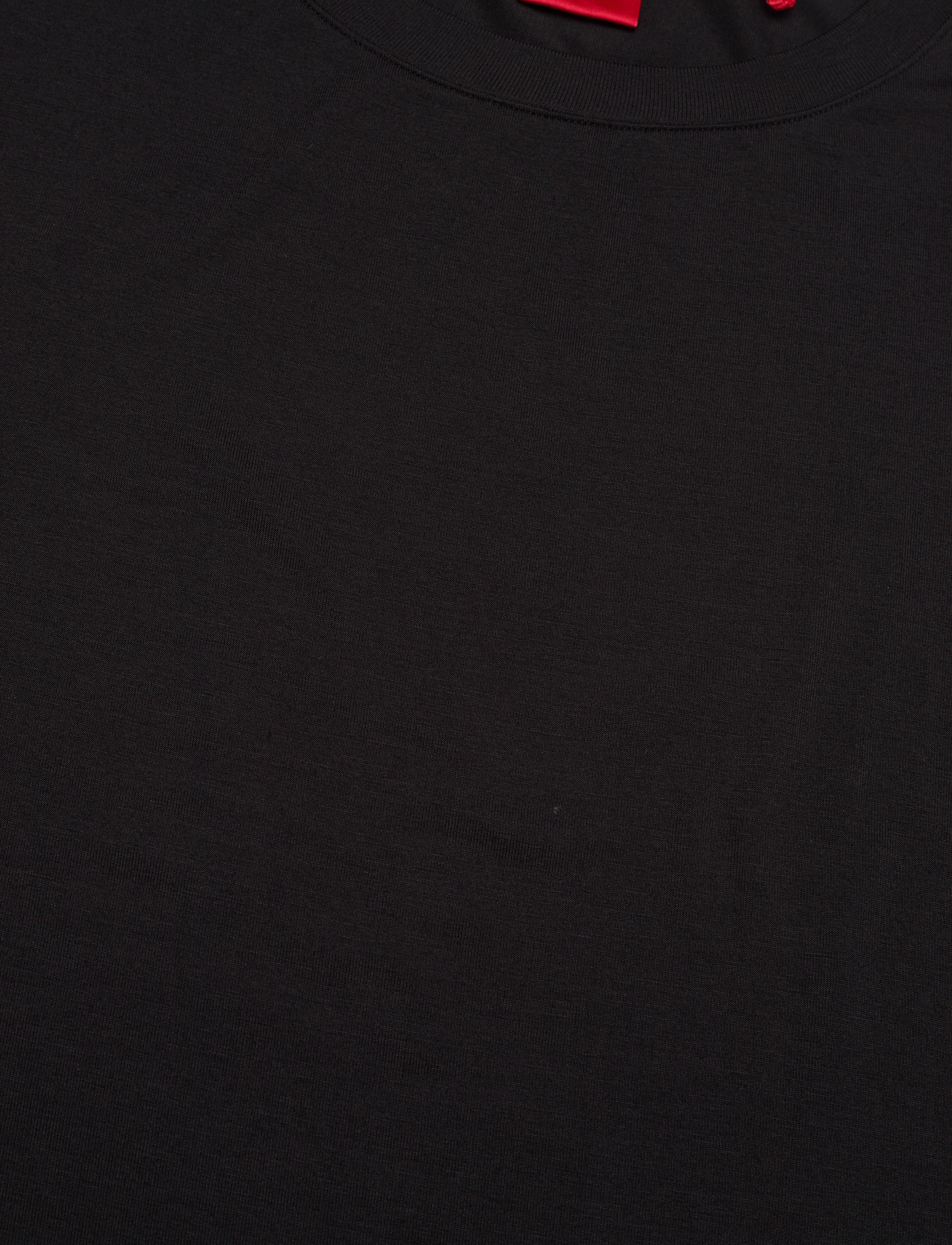 HUGO - UNITE_NIGHTY - geburtstagsgeschenke - black - 2