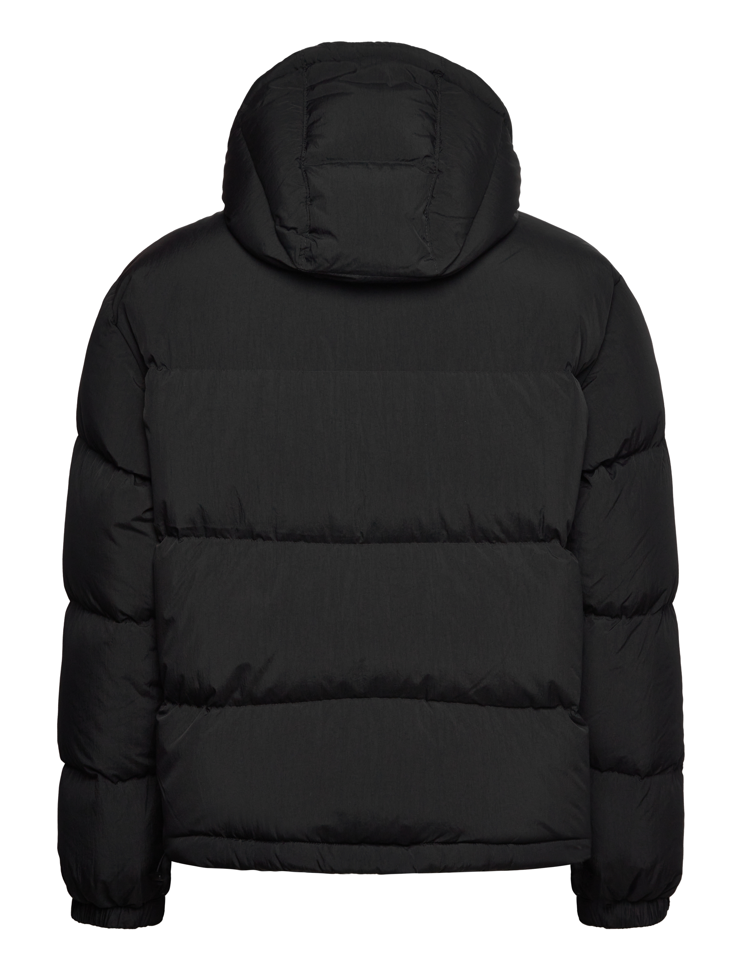 HUGO - Bironto2441 - black - 1