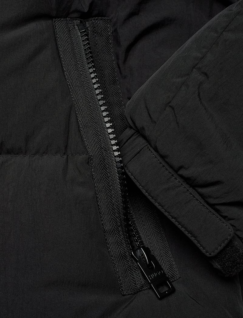 HUGO - Bironto2441 - black - 4