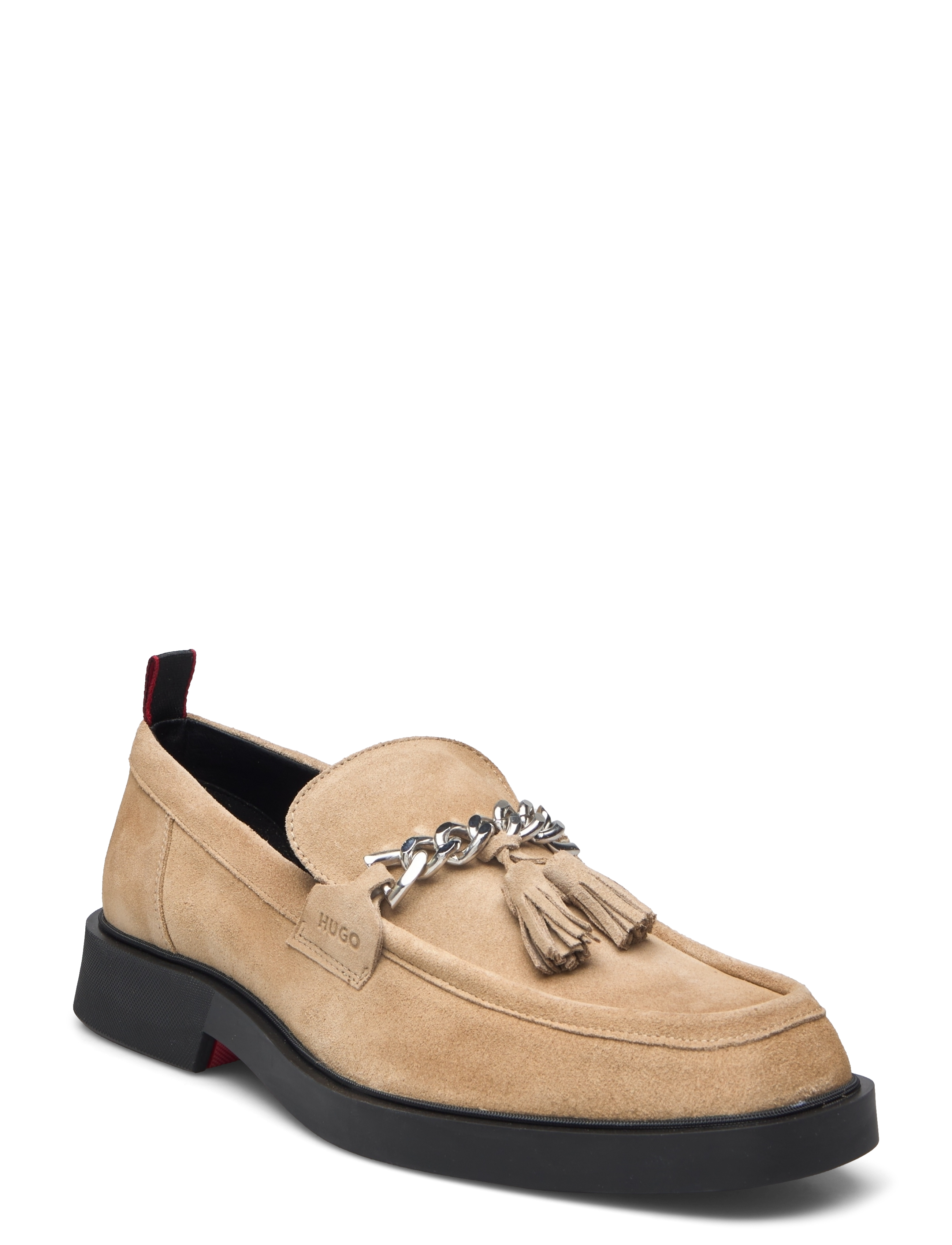 MEDIUM BEIGE