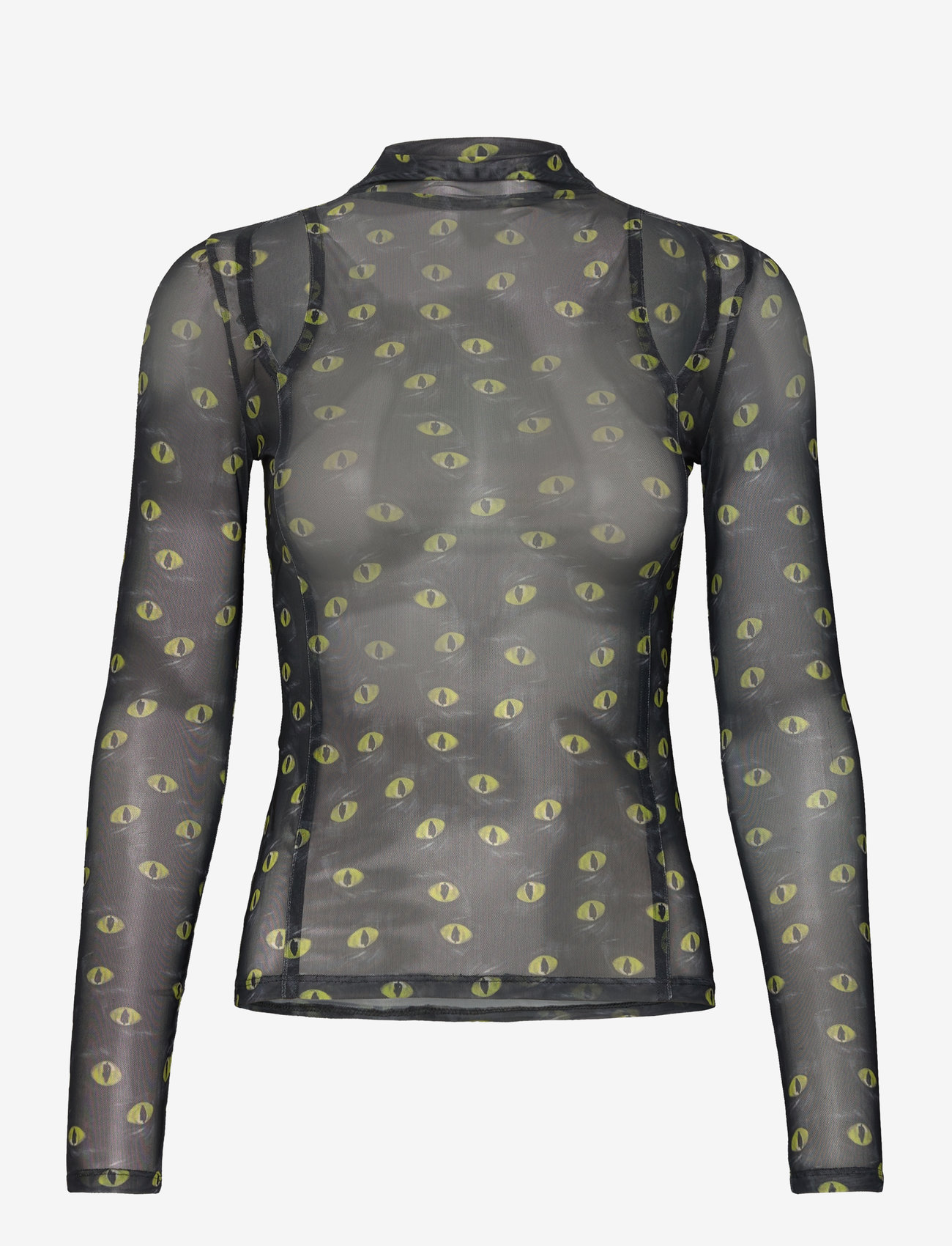 HUGO - Daveria - höstkläder - open miscellaneous - 0