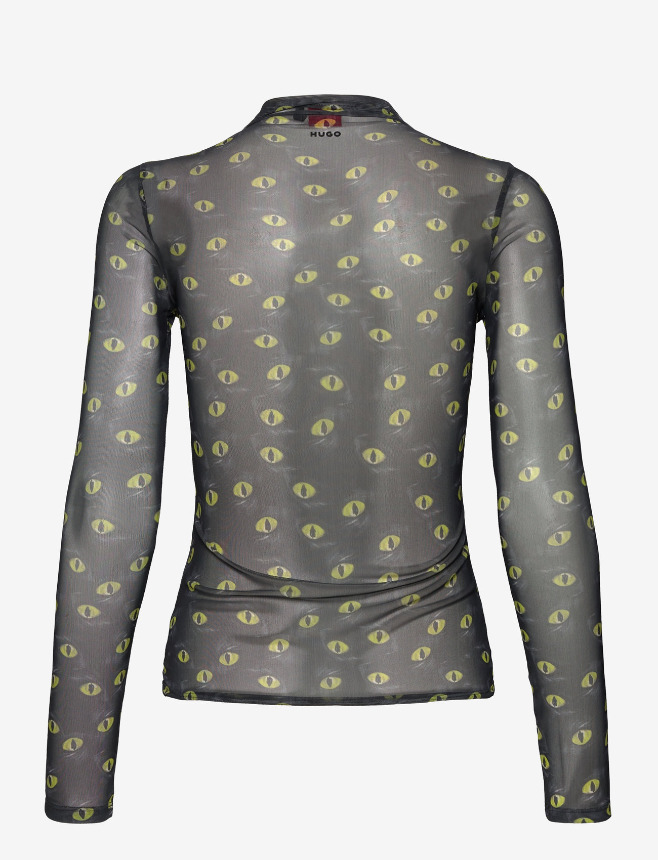 HUGO - Daveria - höstkläder - open miscellaneous - 1