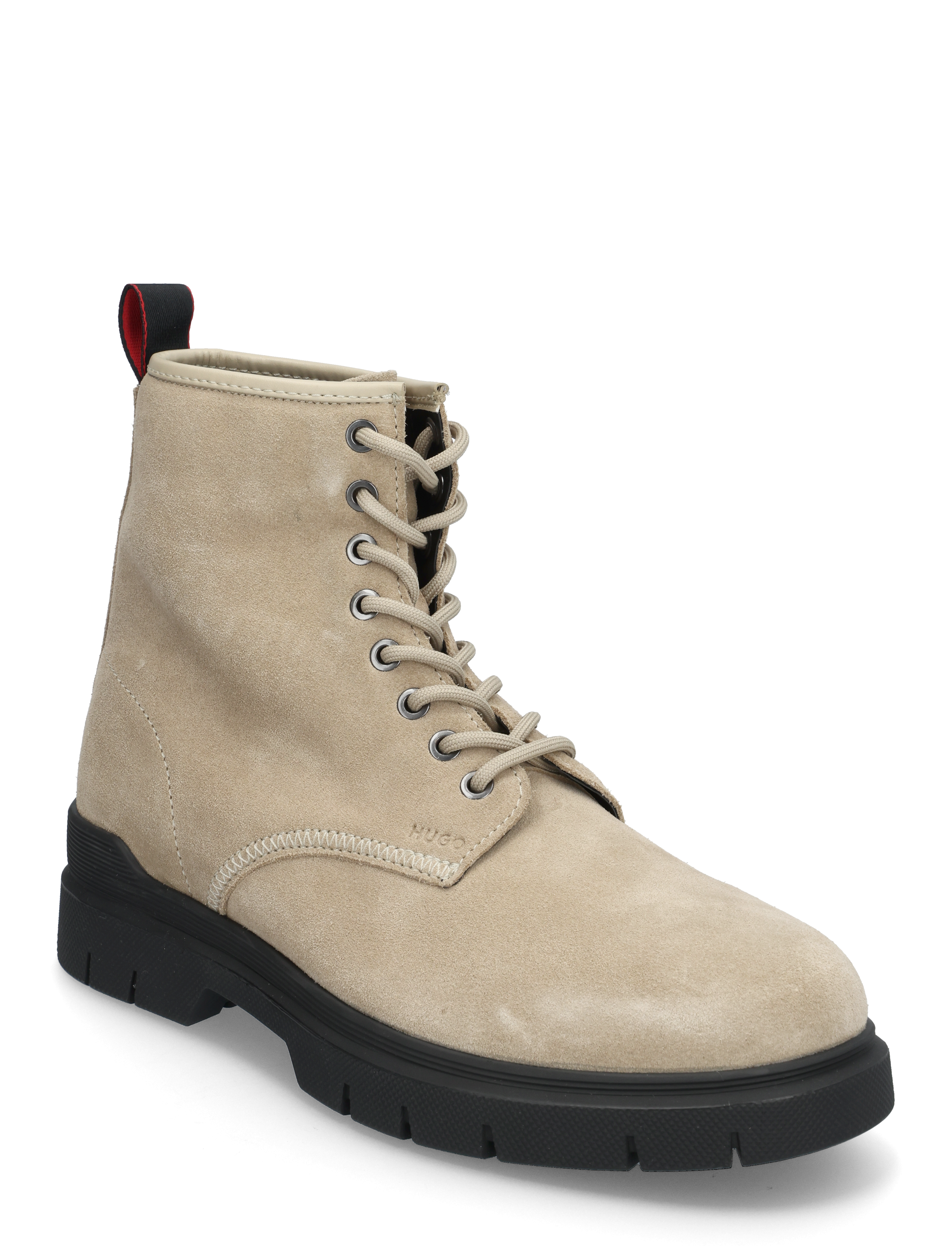 MEDIUM BEIGE