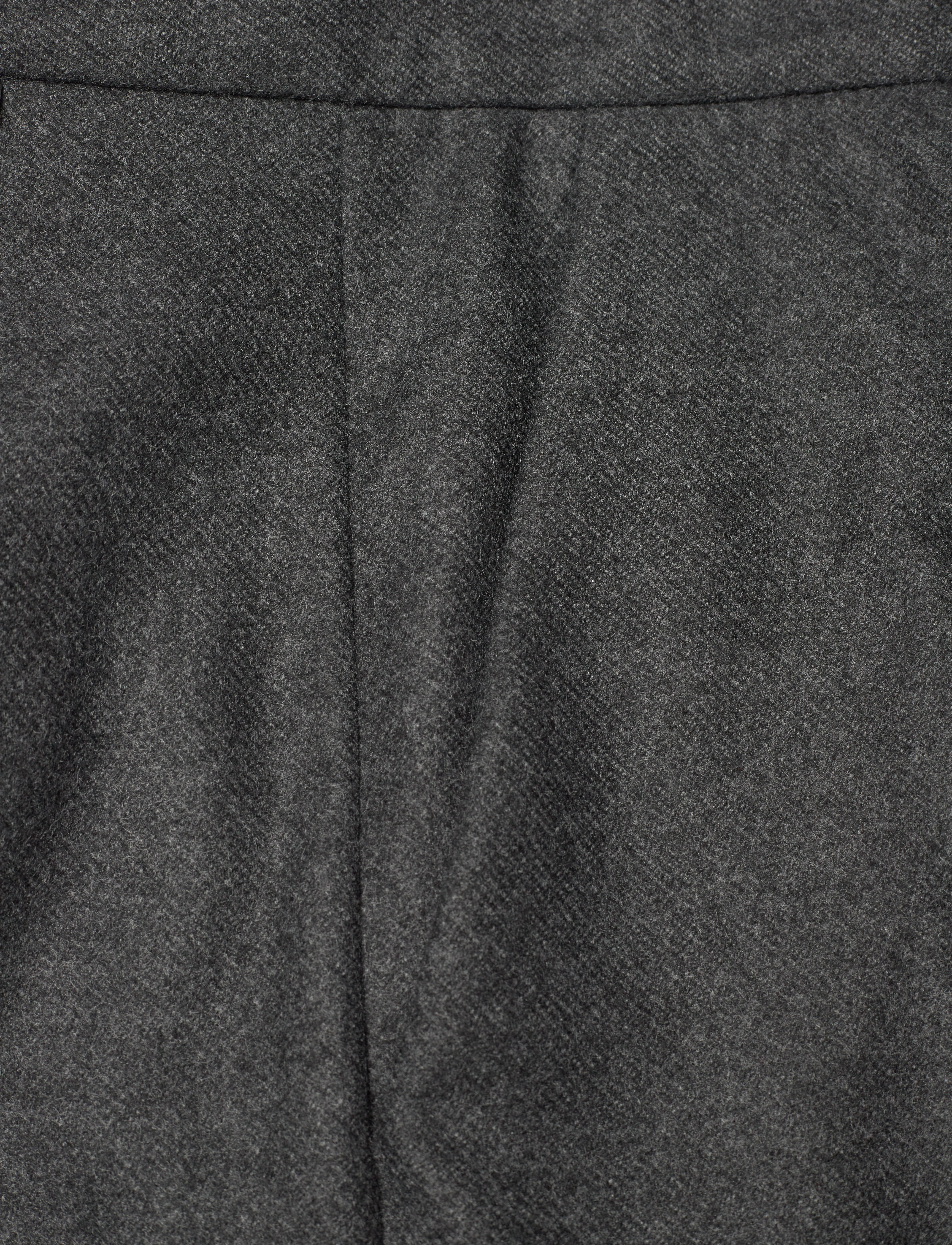 HUGO - Herota - juhlamuotia outlet-hintaan - dark grey - 2