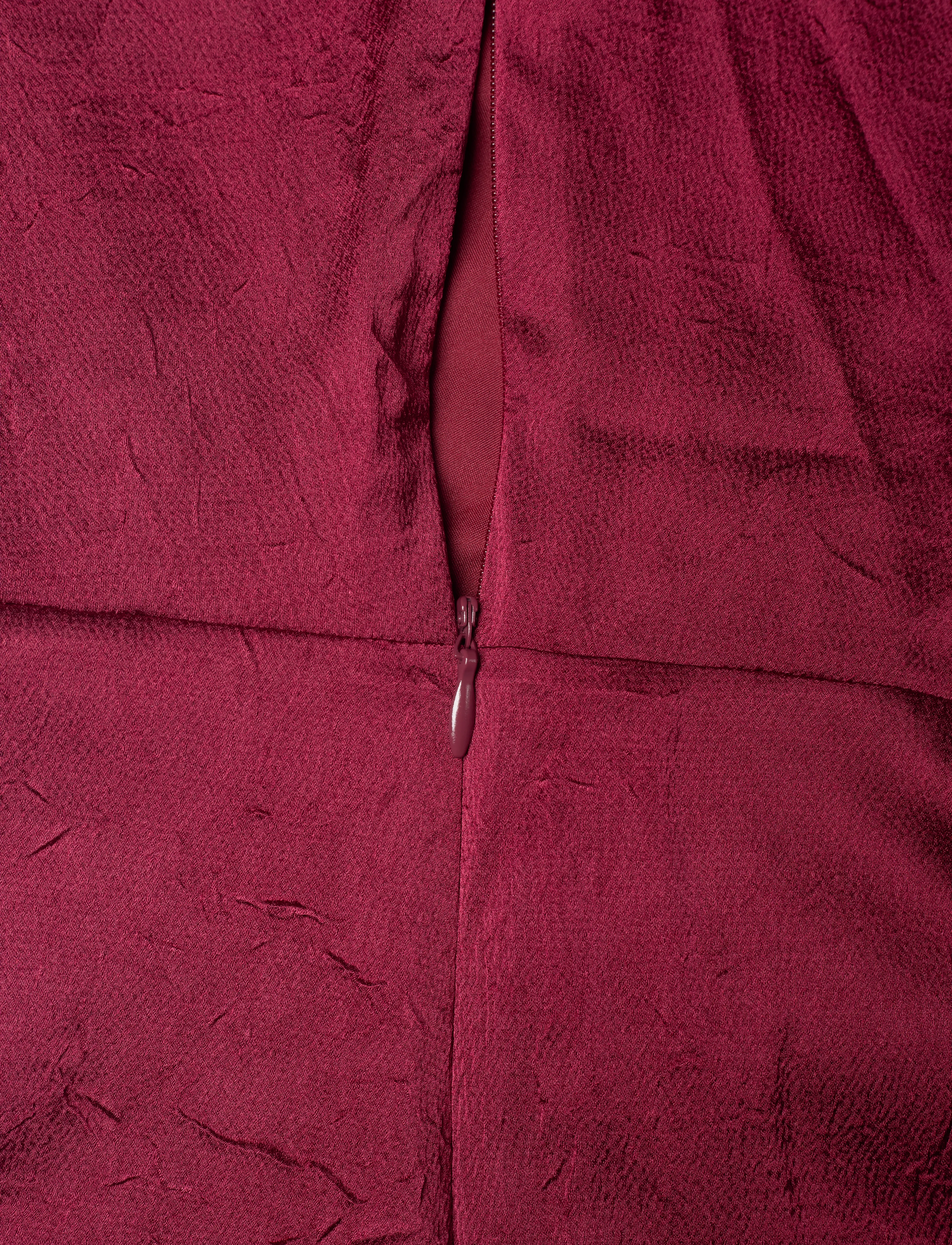 HUGO - Kaminke-1 - medium red - 3
