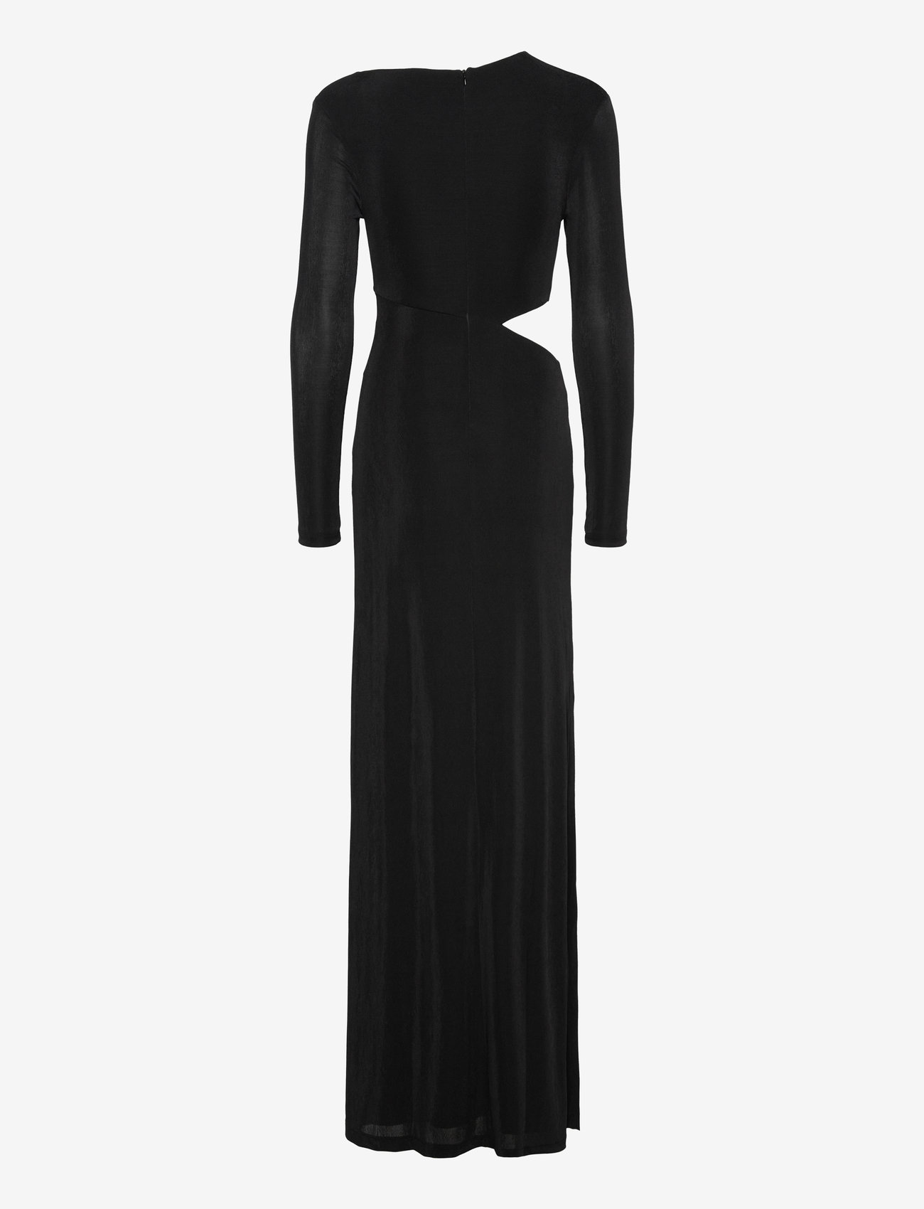 HUGO - Naveria - black - 1