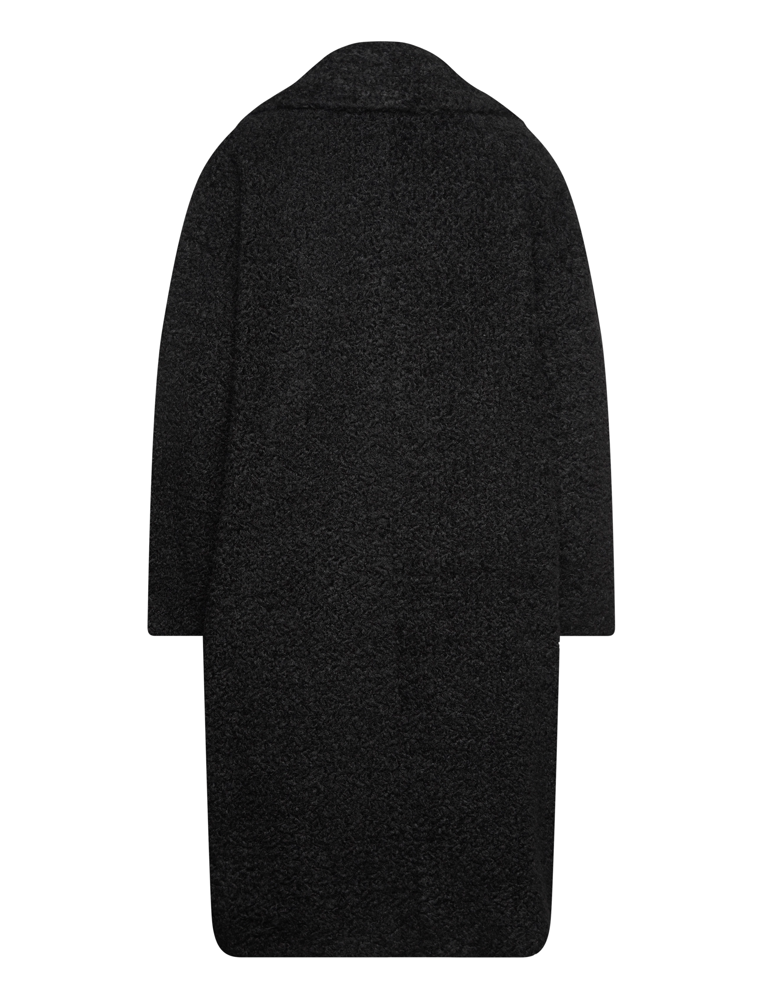 HUGO - Malite-1 - black - 1